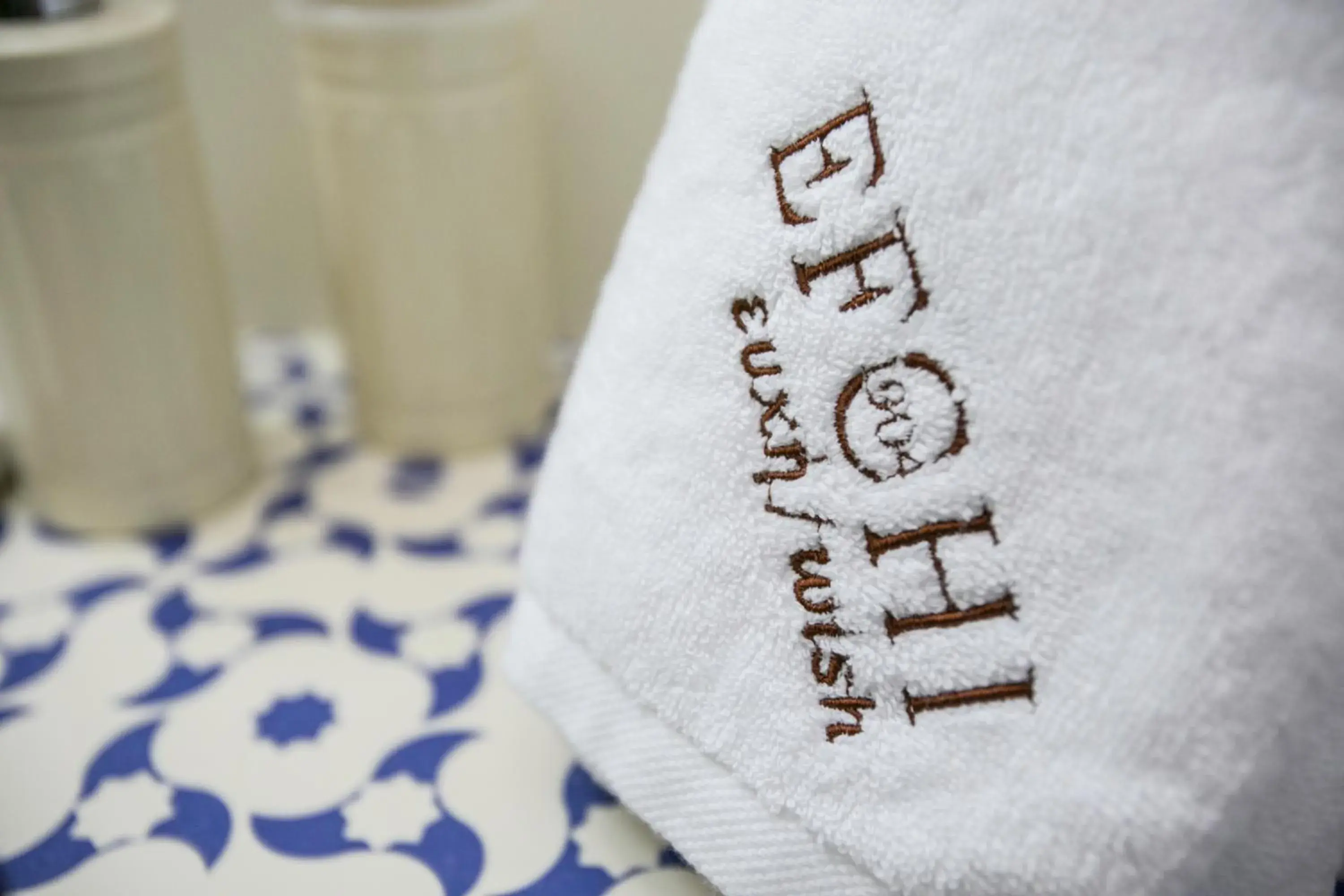 Other, Bed in Efchi 1904 Other, Bed in Efchi 1904