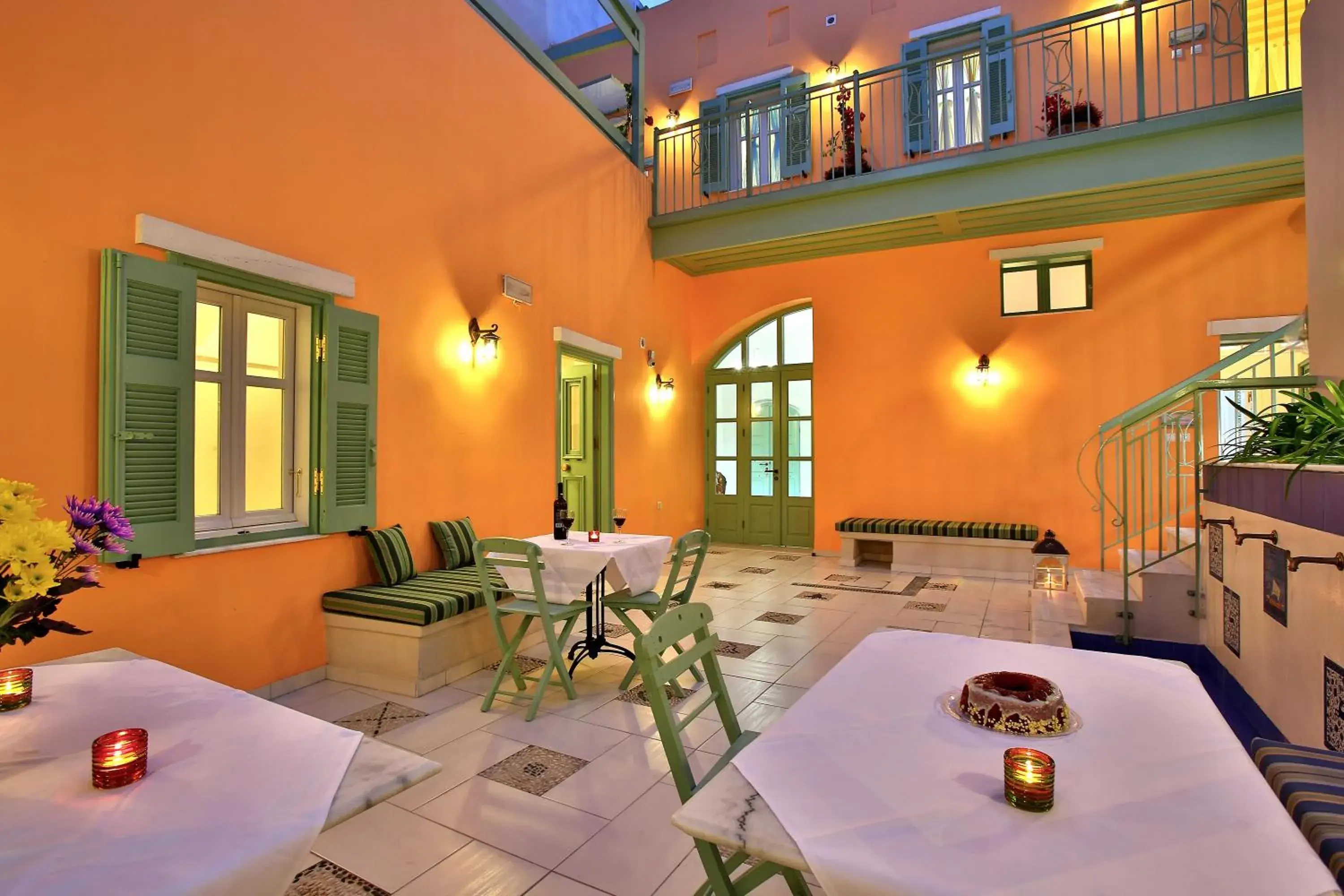 Restaurant/places to eat in Efchi 1904 Restaurant/places to eat in Efchi 1904