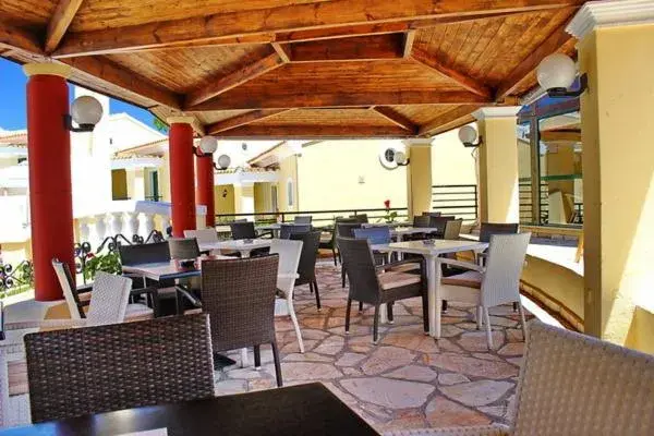 Restaurant/places to eat in Mediterranean Blue Restaurant/places to eat in Mediterranean Blue