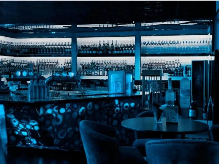 Platinum Suites Klcc by Star Residence