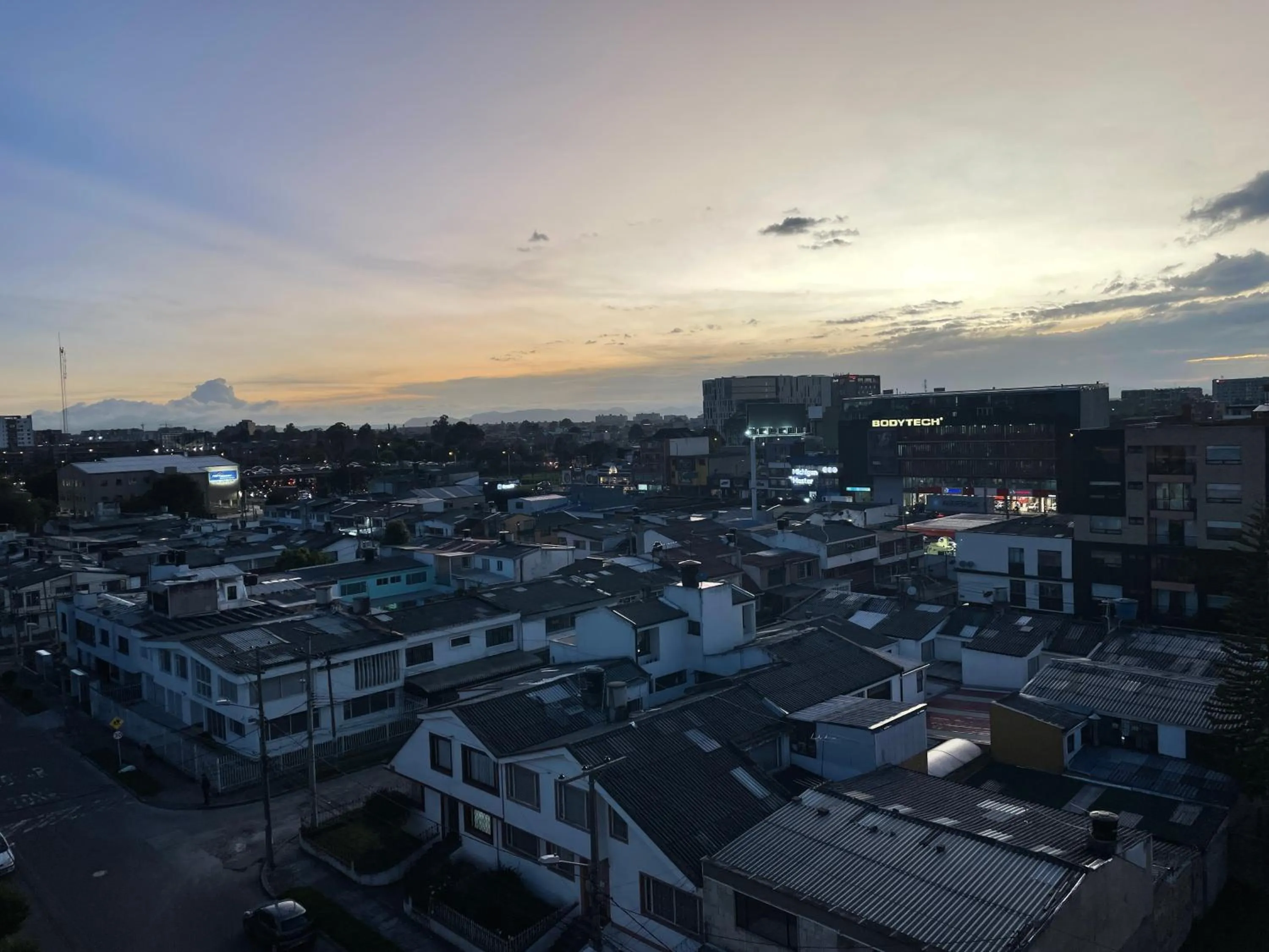 Hotel Airport Travel