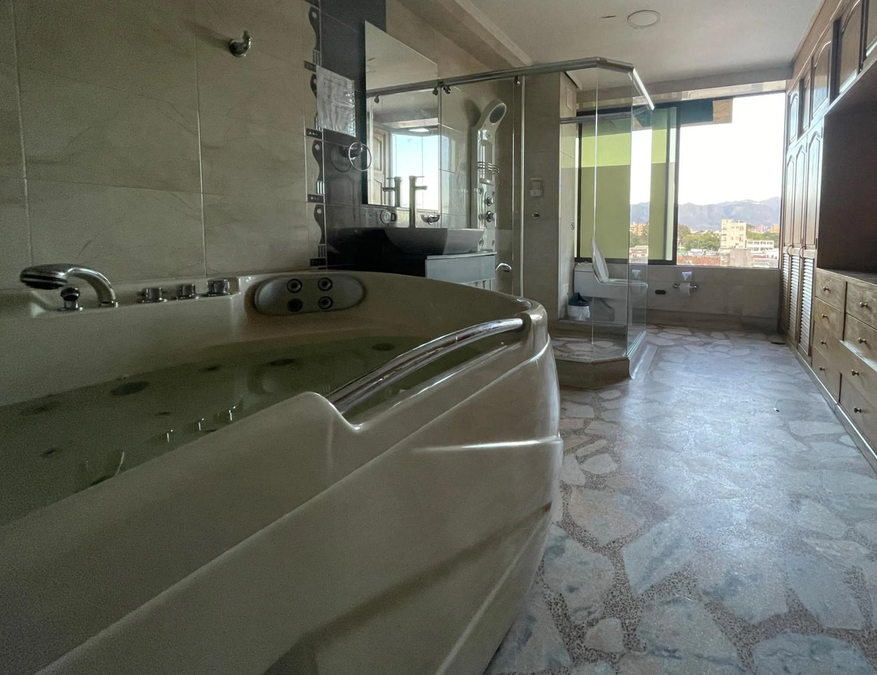 Hotel Airport Travel