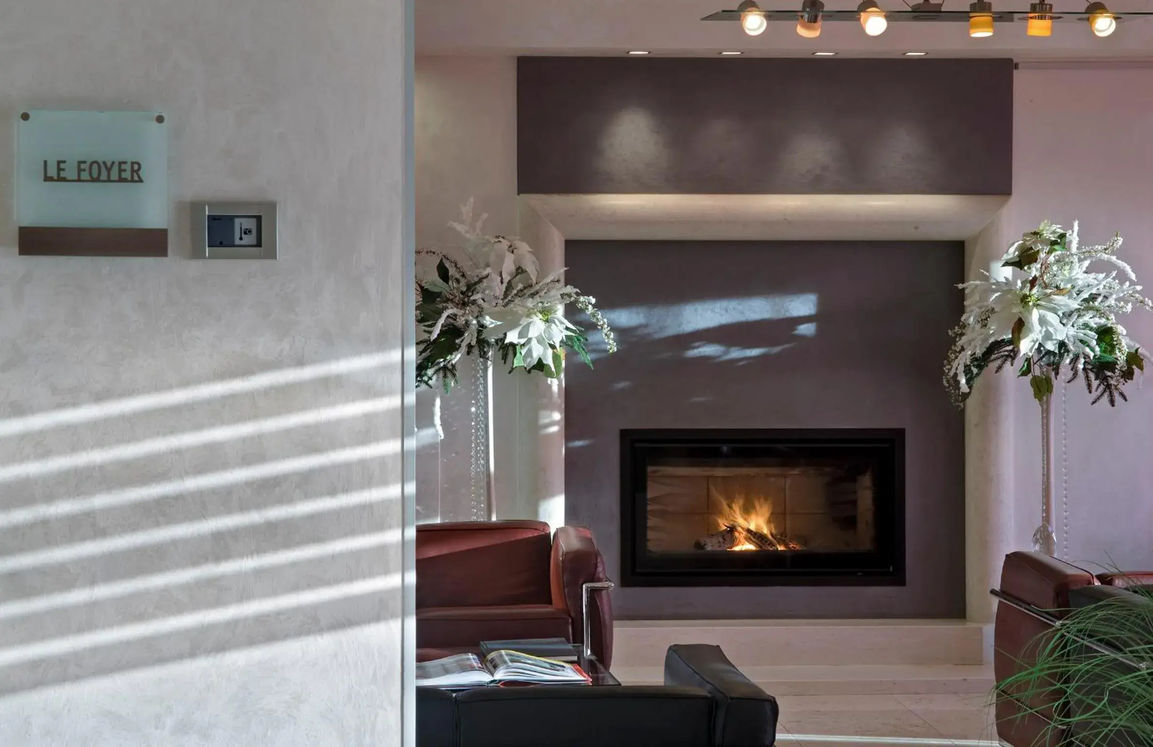 Annia Park Hotel Venice Airport Annia Park Hotel Venice Airport