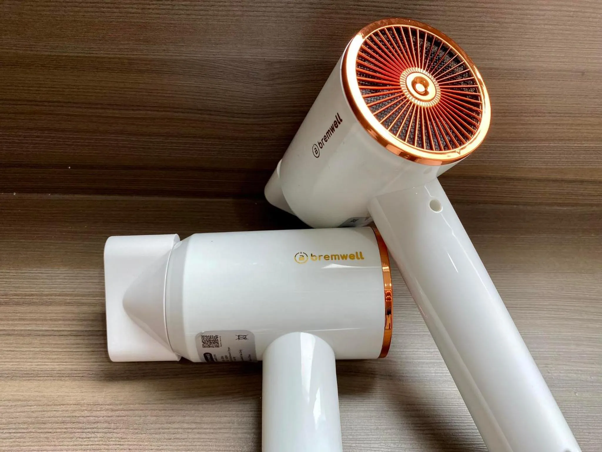 heating in Mansion One Suite by stayCATion Homestay