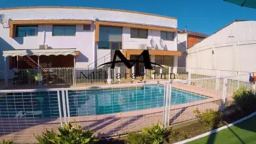 HOTEL MILLARAY INN express HOTEL MILLARAY INN express