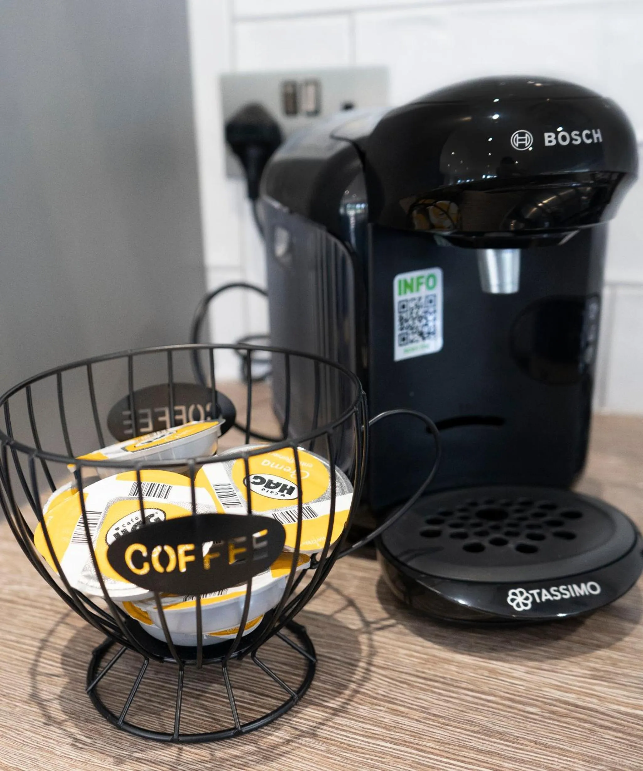 Other in Hollicarrs - Lilypad Lodge