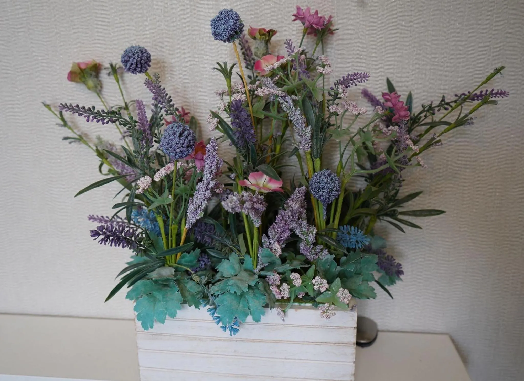 Other in Hollicarrs - Lilypad Lodge