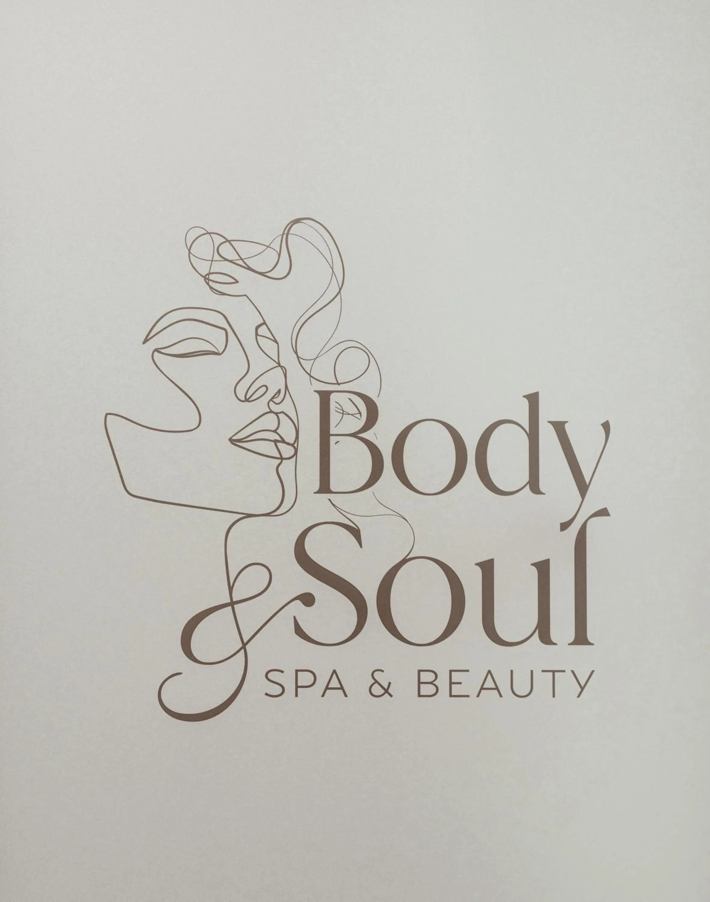 Property building in Boutique Residence Arion