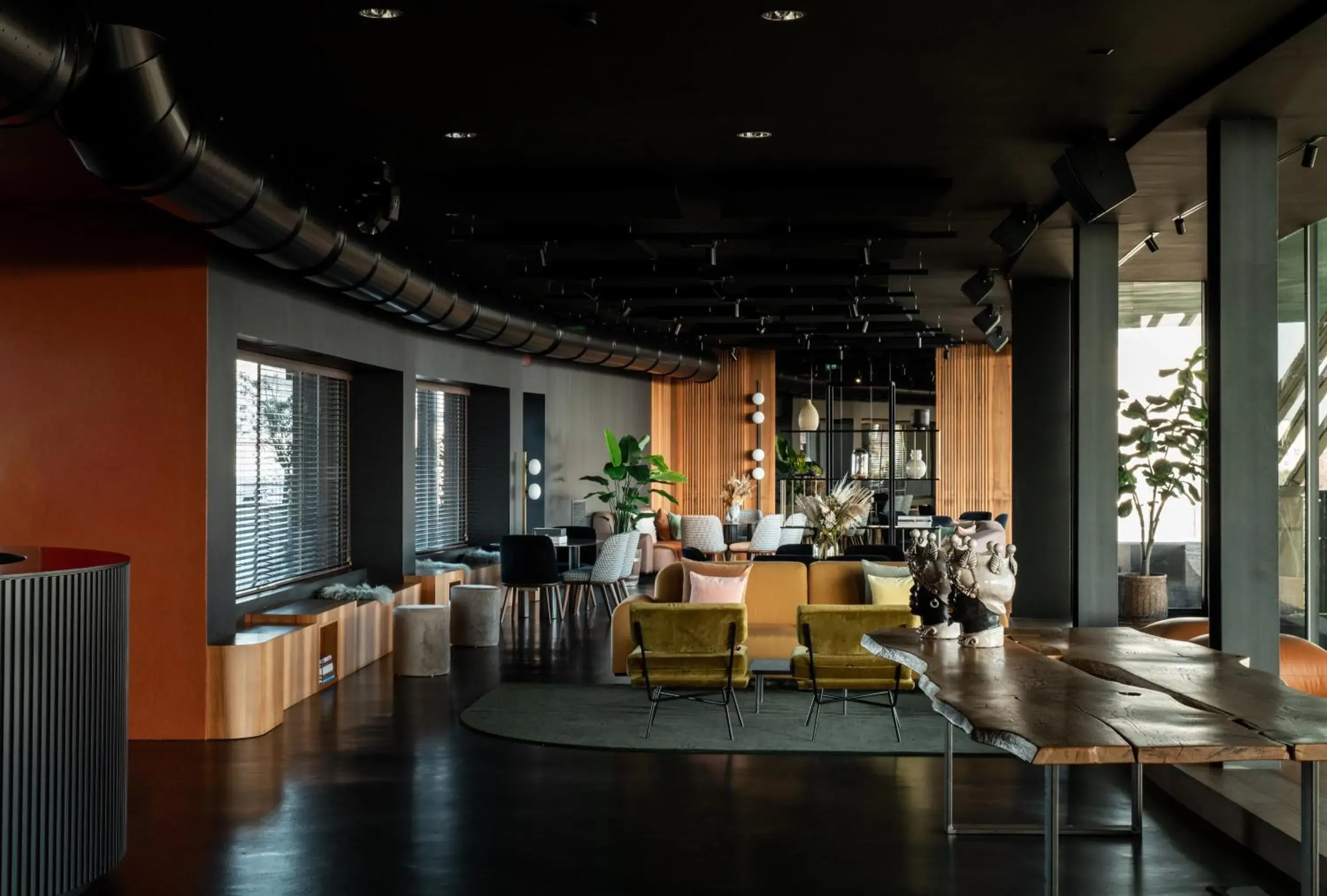 Litta Palace Milano Litta Palace Milano