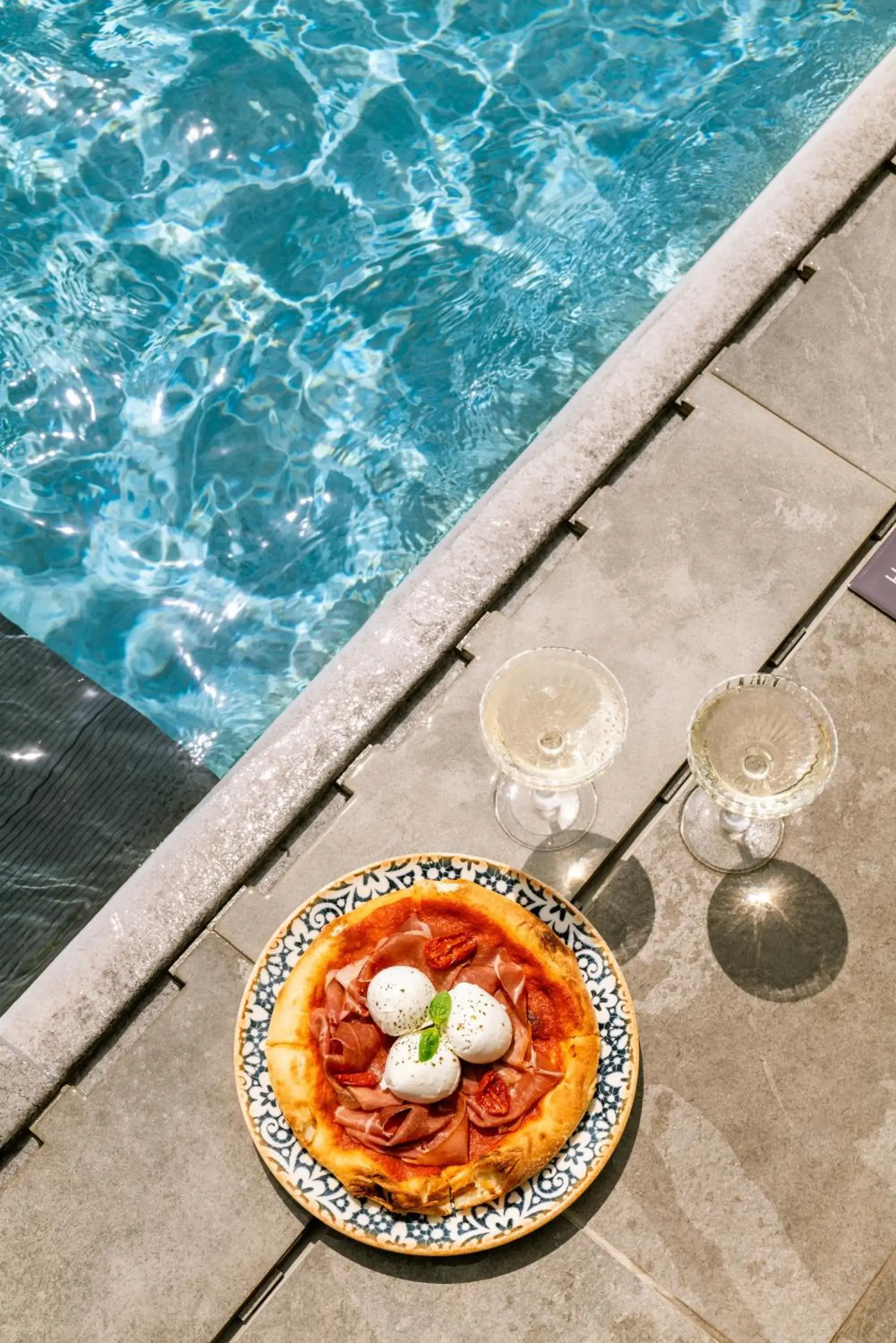 Litta Palace Milano Litta Palace Milano