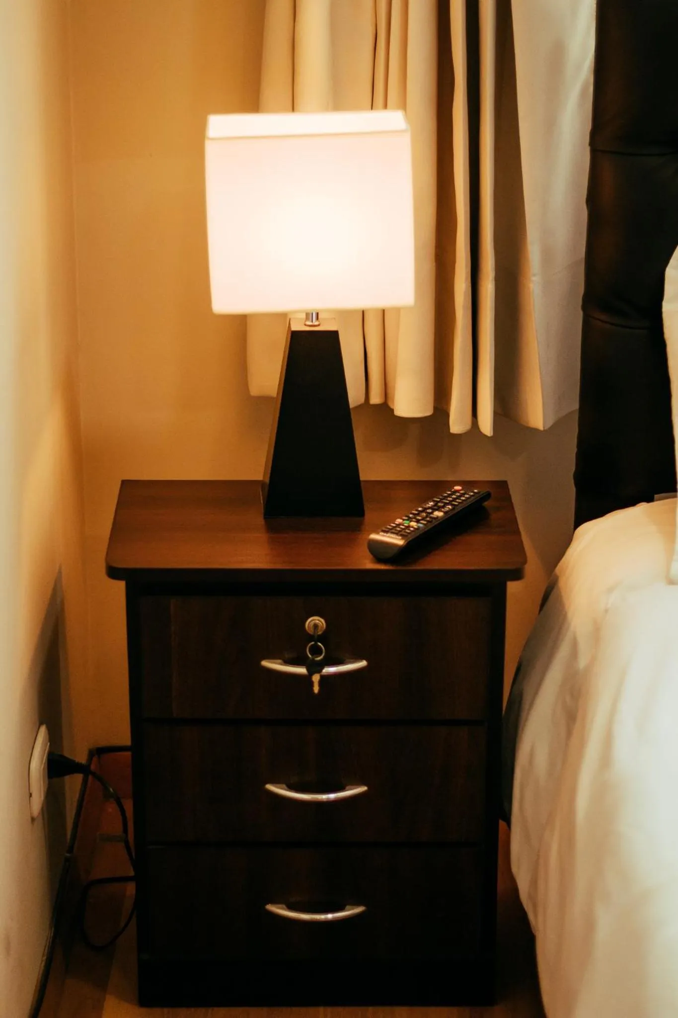 Bedroom, Bed in Runcu Arequipa