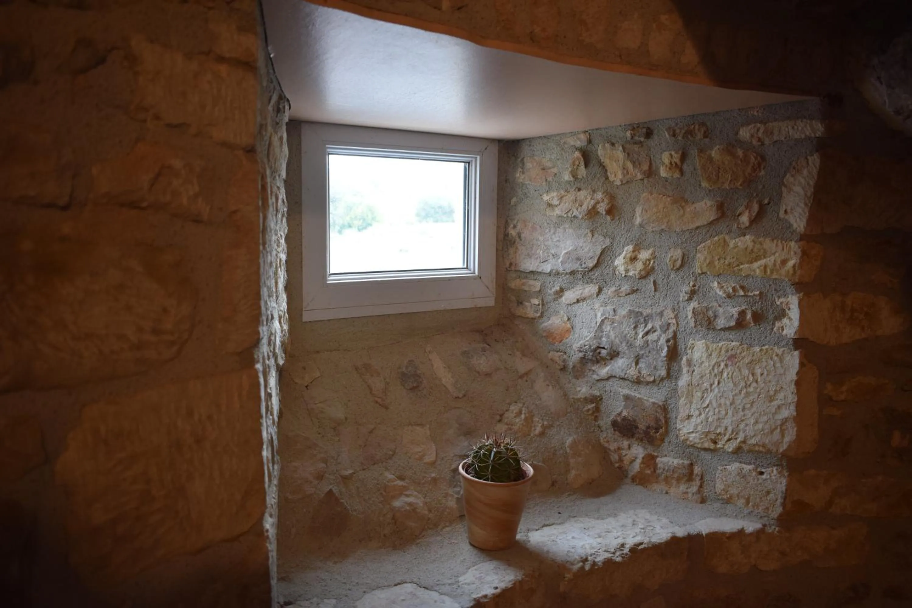 Auberge de la vallée de la douve