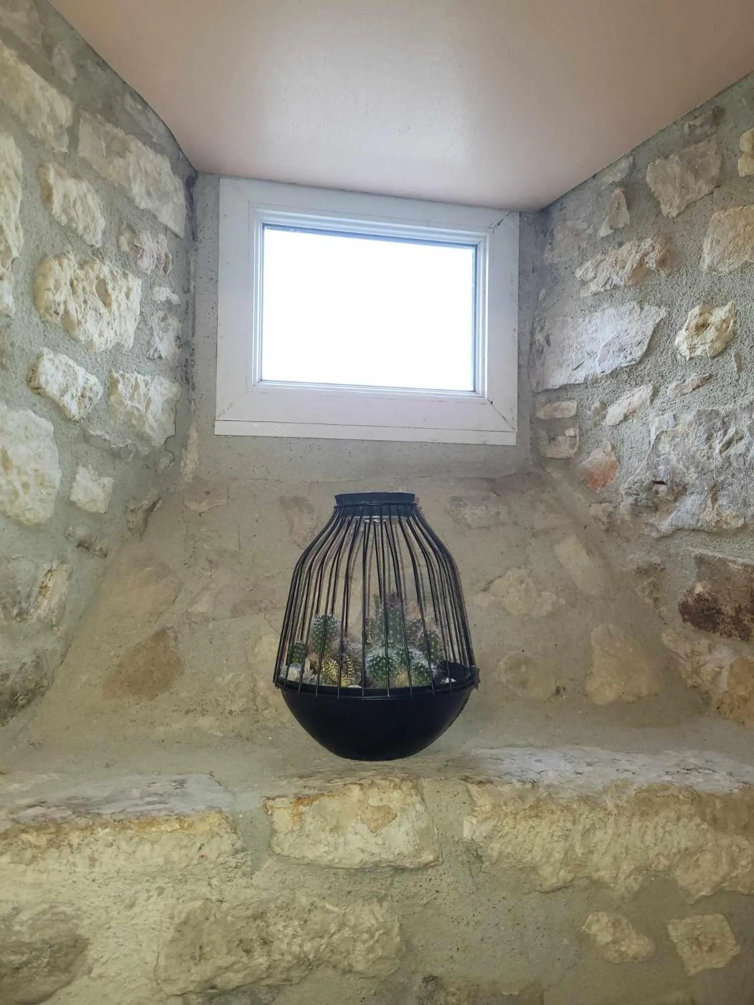 Auberge de la vallée de la douve