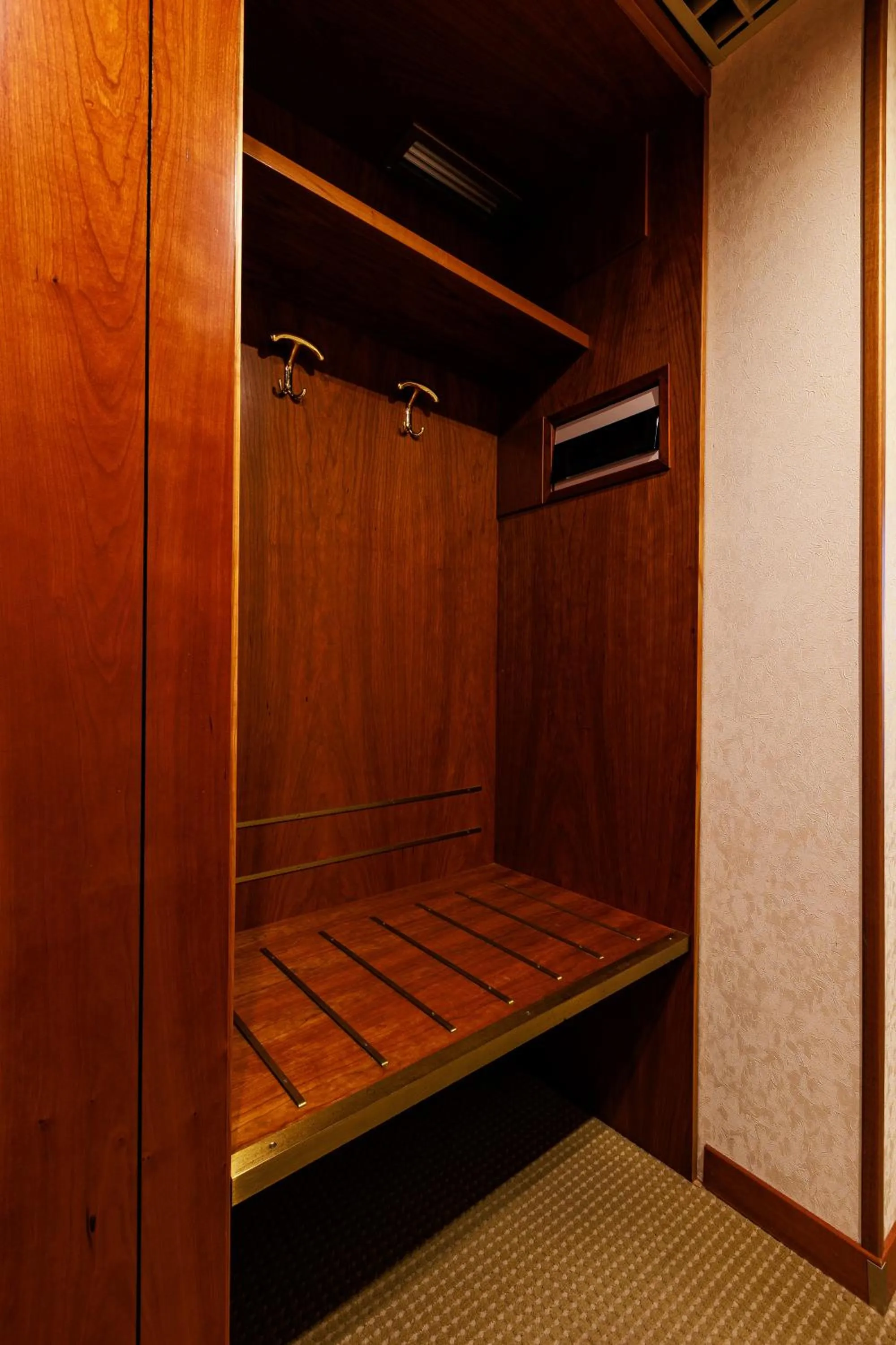 Hotel Excelsior Magenta