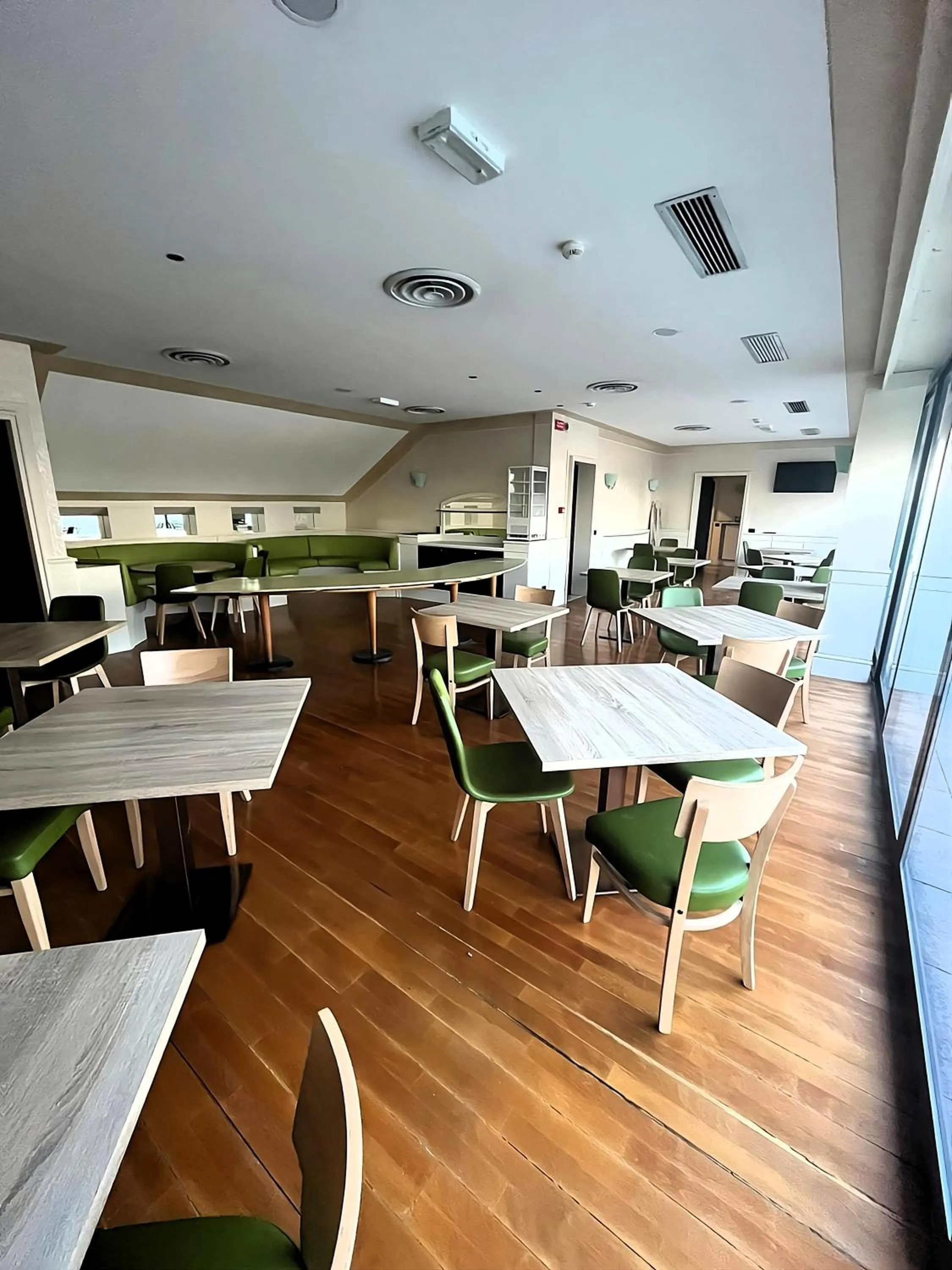 Hotel Excelsior Magenta