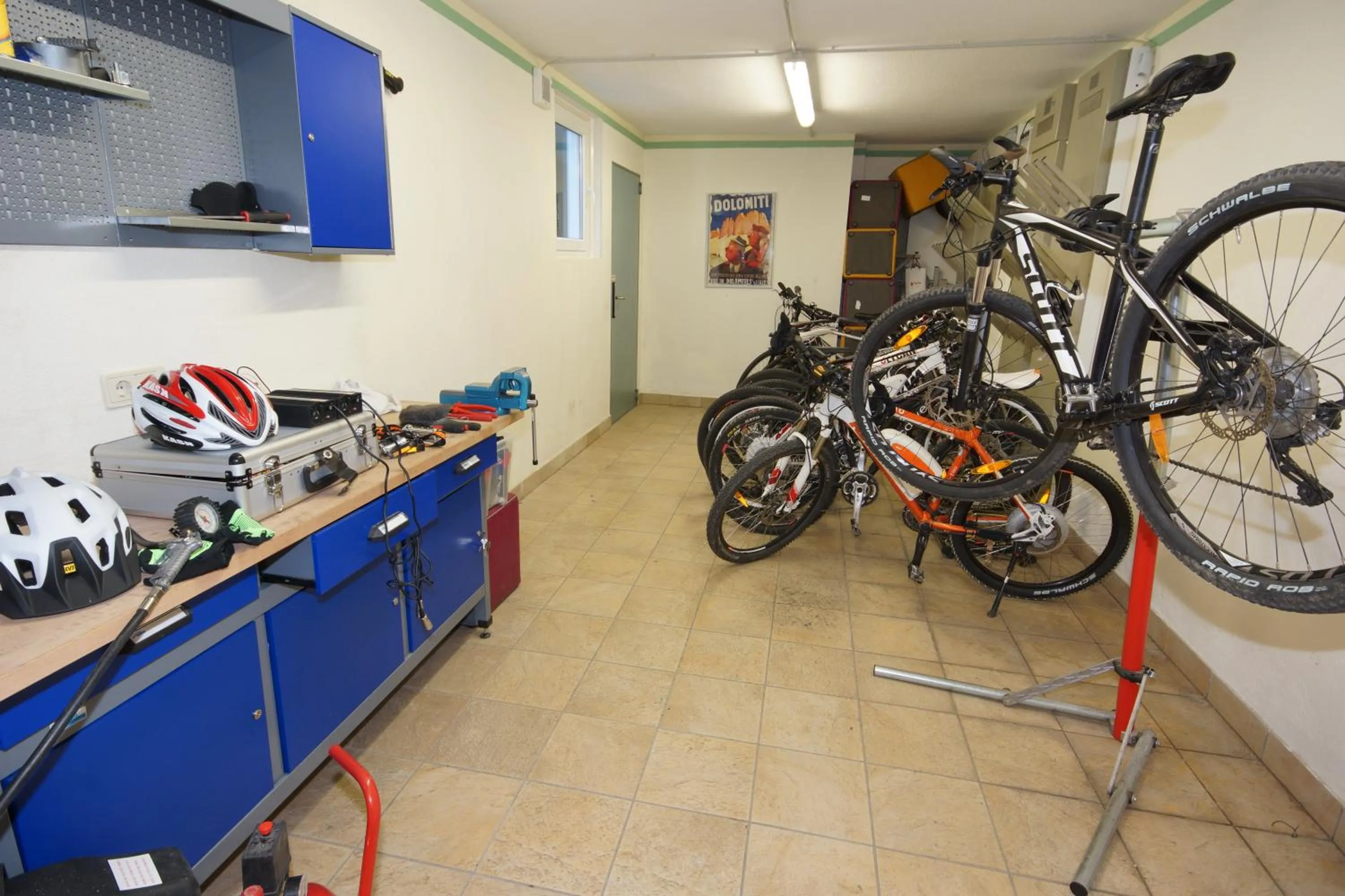 Other in Hotel Akelei