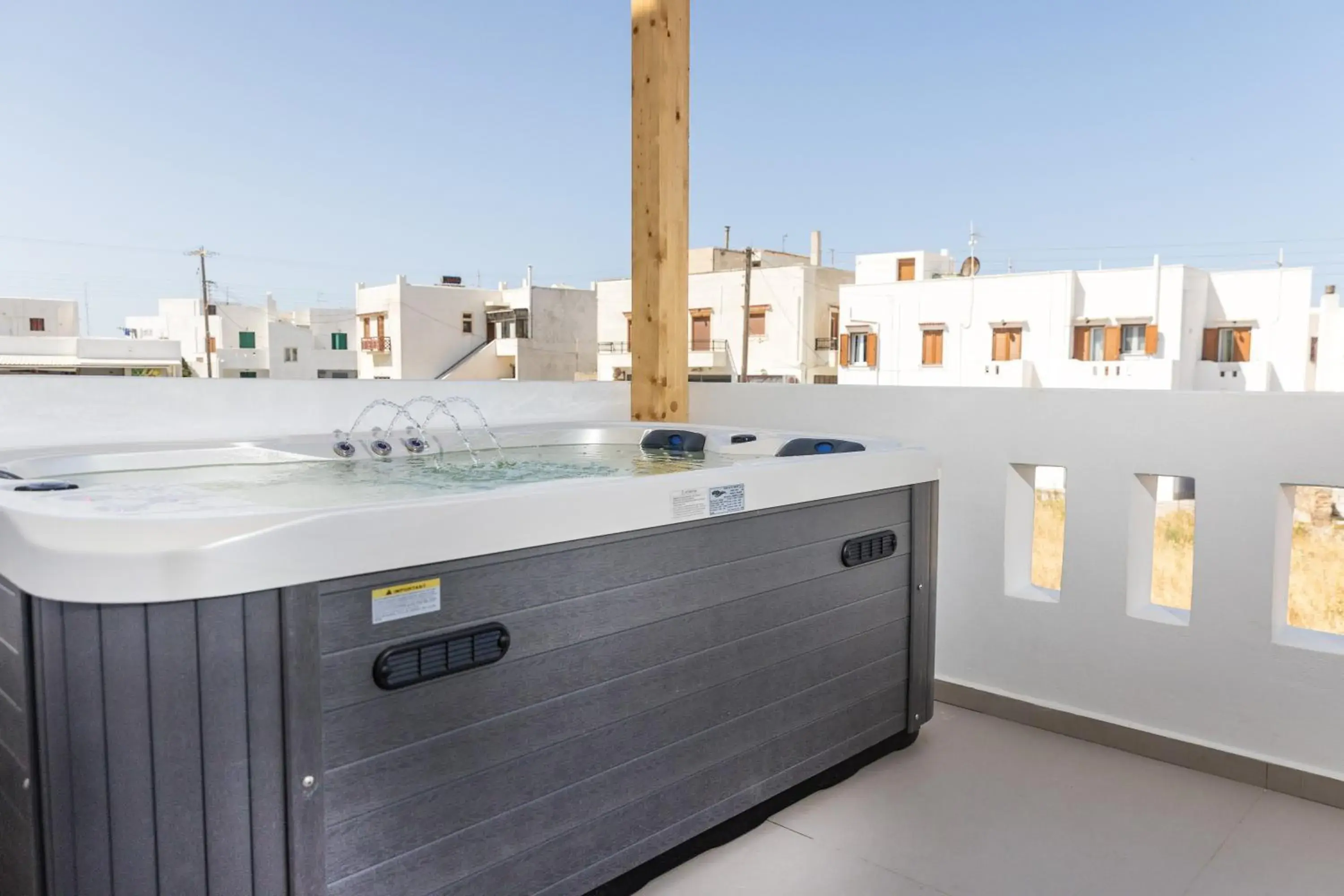 Family Suite in Alenor City Hotel Family Suite in Alenor City Hotel