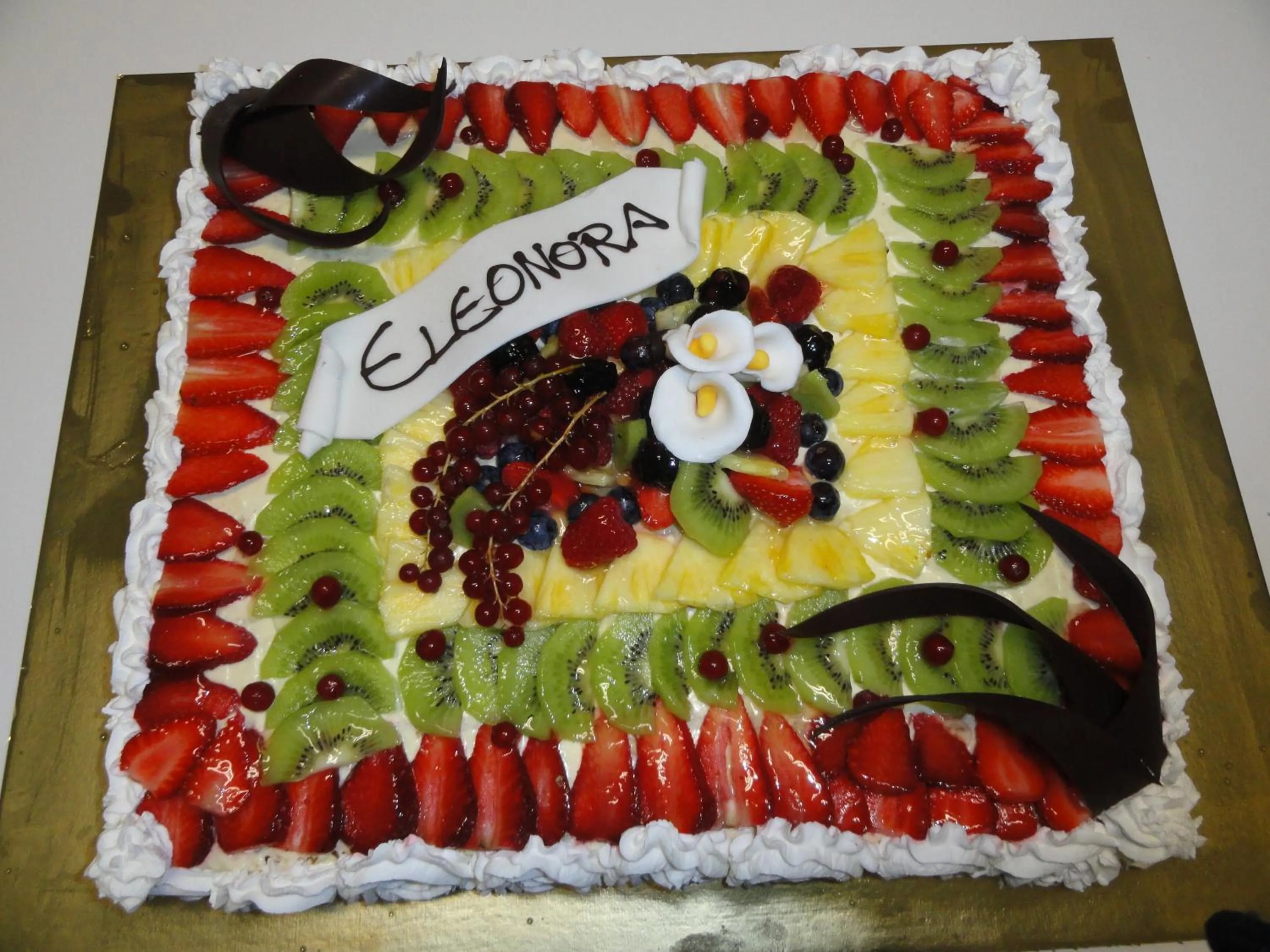 Albergo Ristorante Fratte