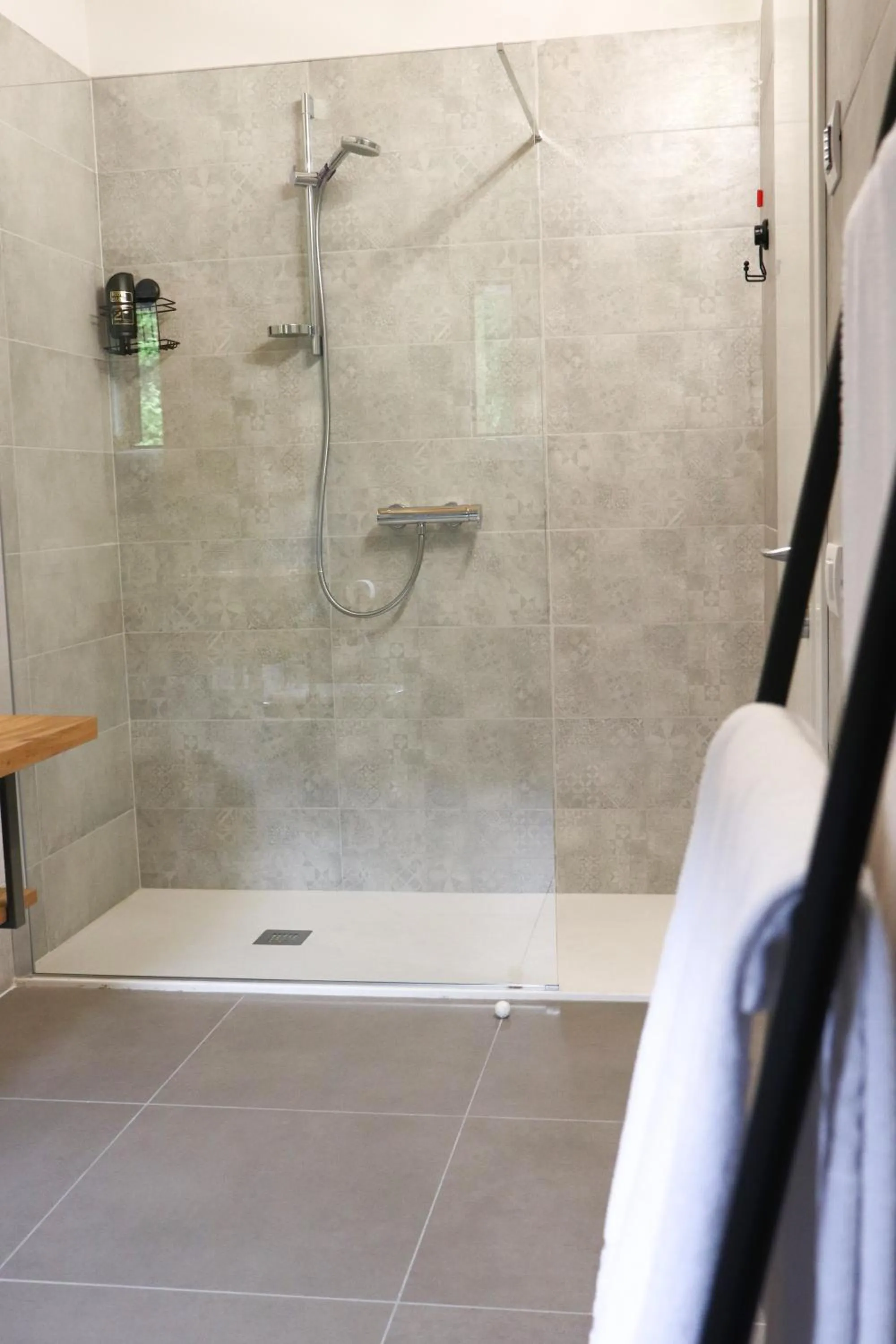 Albergo Ristorante Fratte