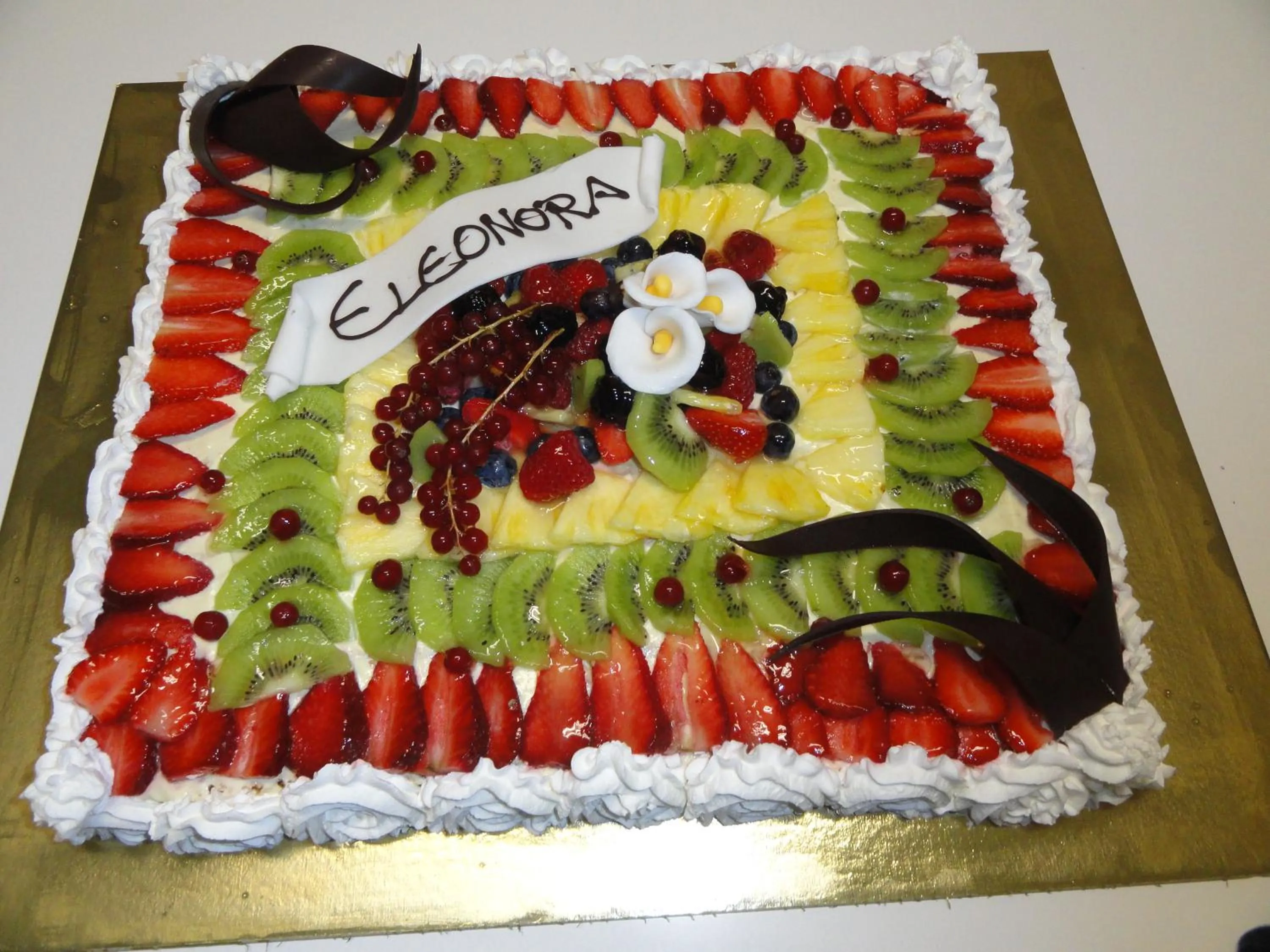 Albergo Ristorante Fratte