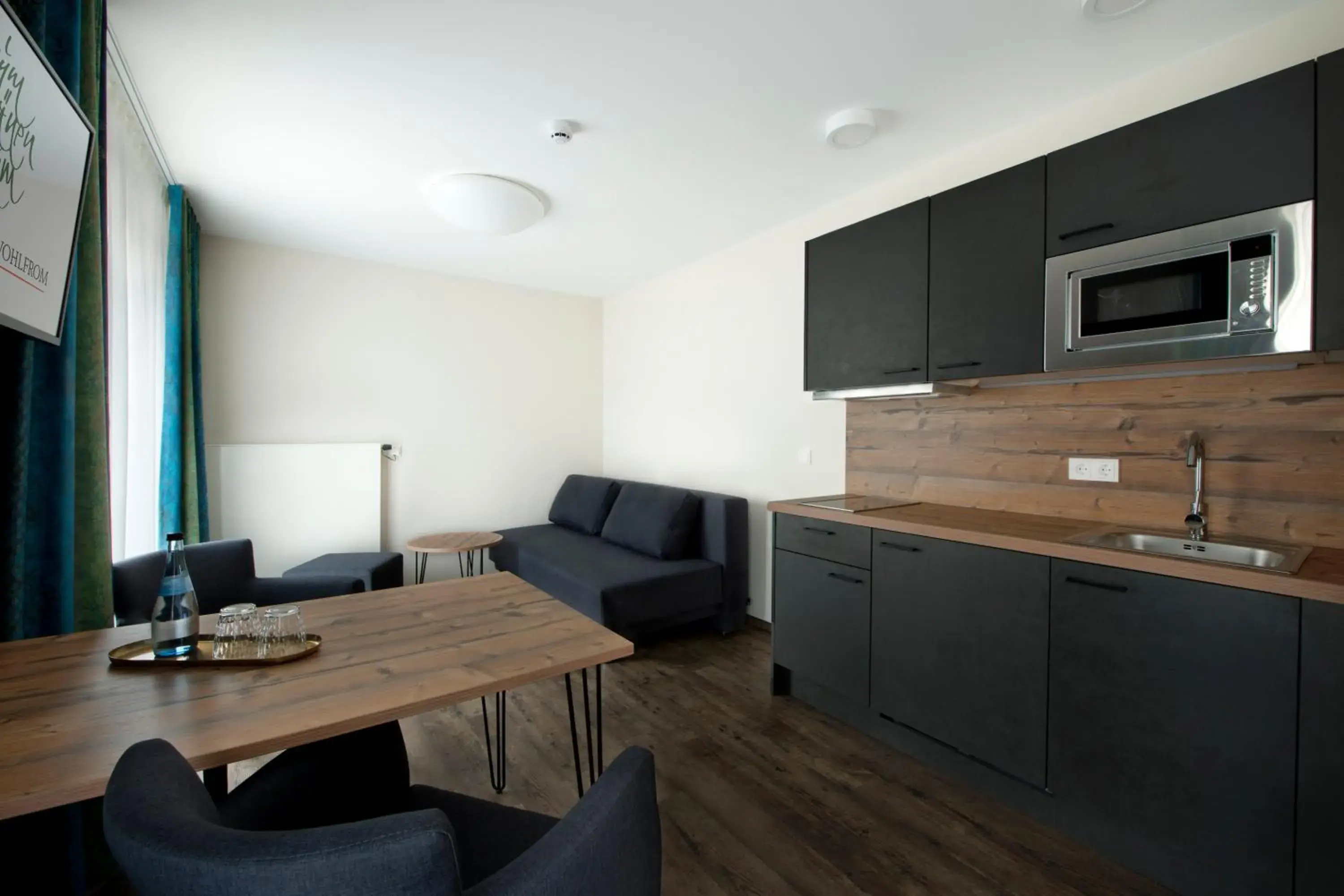 Hotel Zum Grünen Baum Hotel Zum Grünen Baum