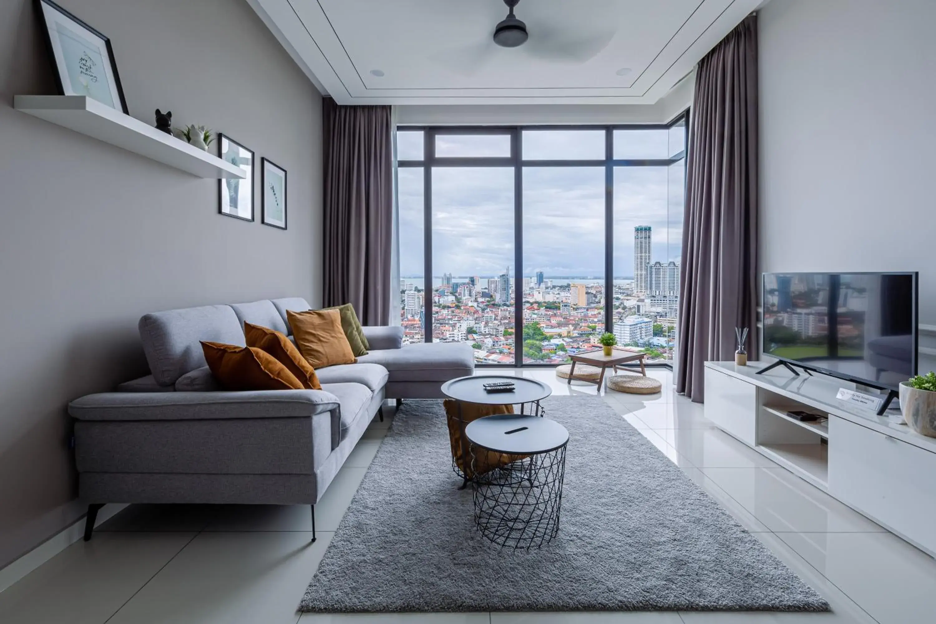 Beacon Executive Suites Beacon Executive Suites