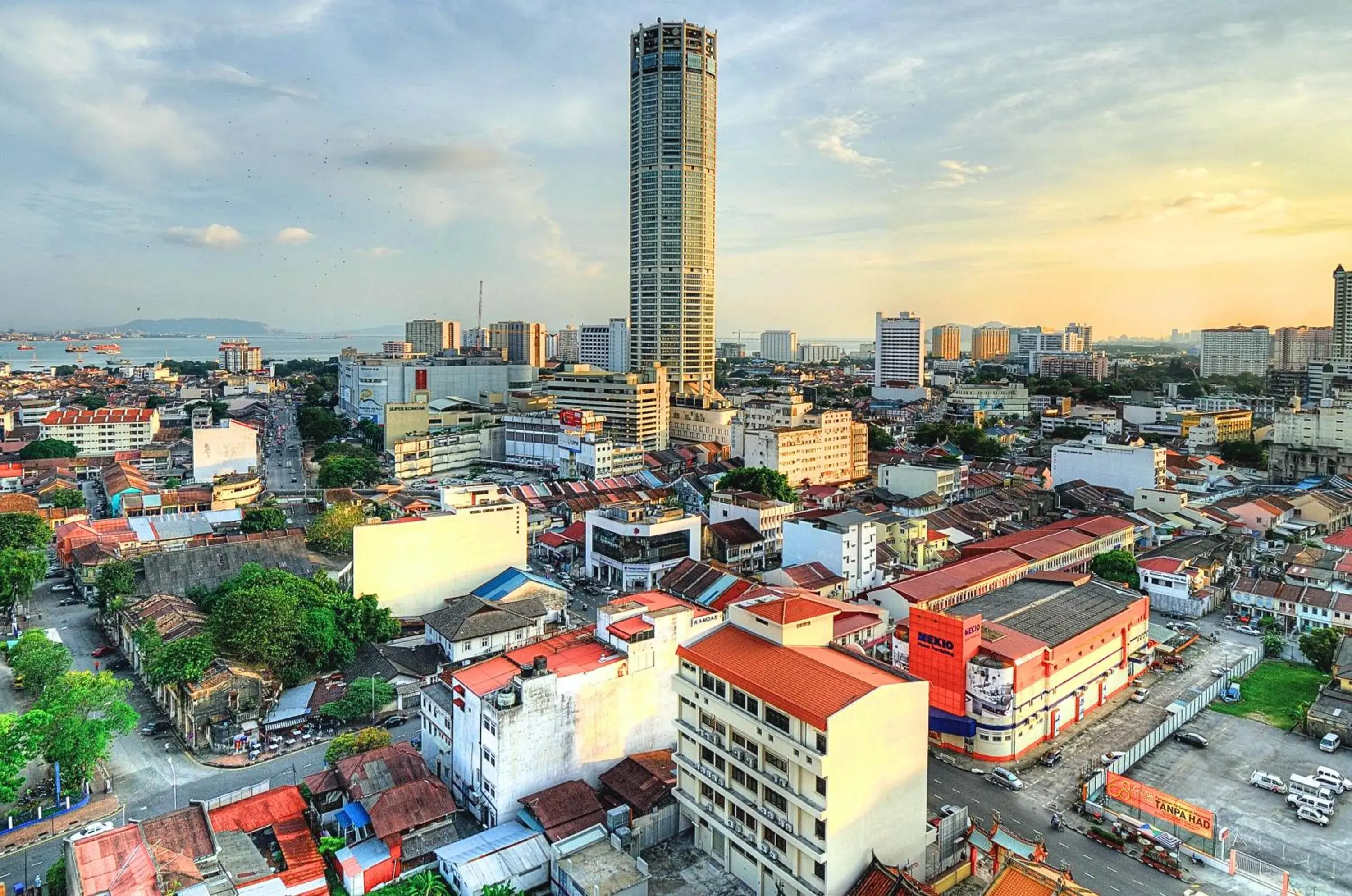 Beacon Executive Suites Beacon Executive Suites