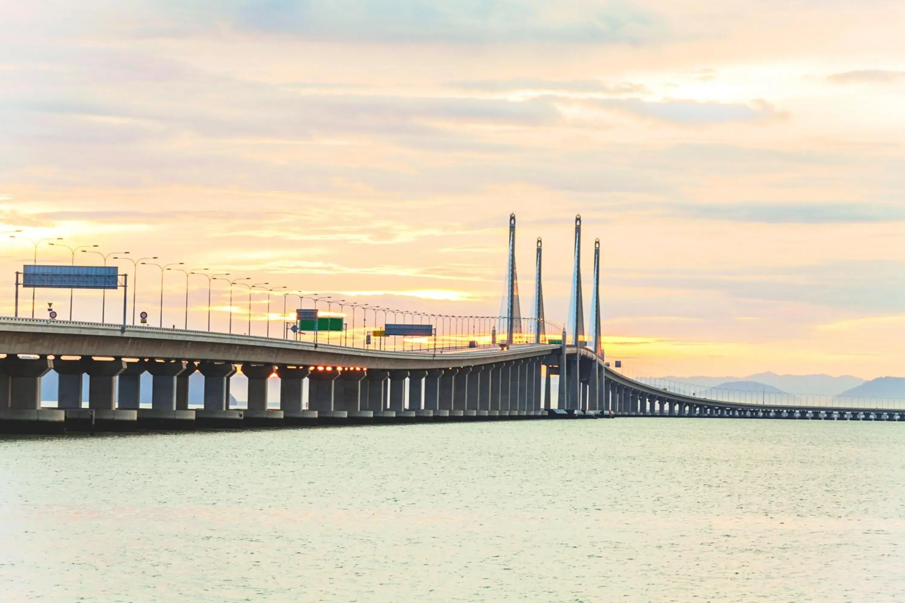 Beacon Executive Suites Beacon Executive Suites