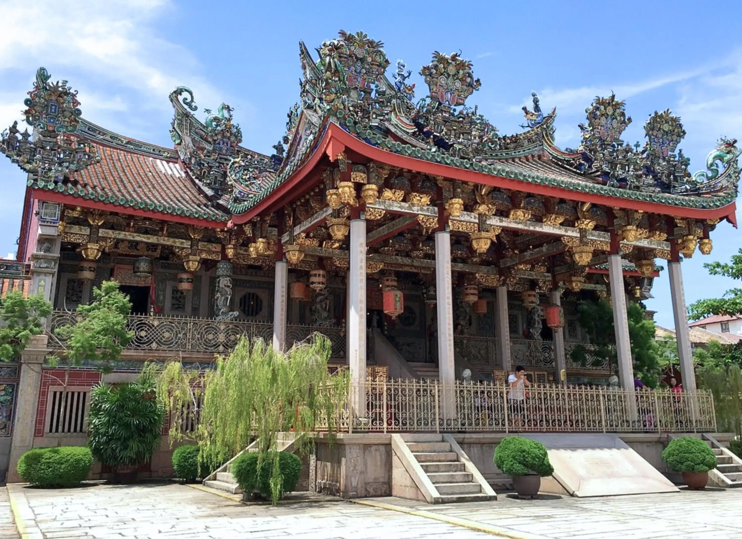 Beacon Executive Suites Beacon Executive Suites