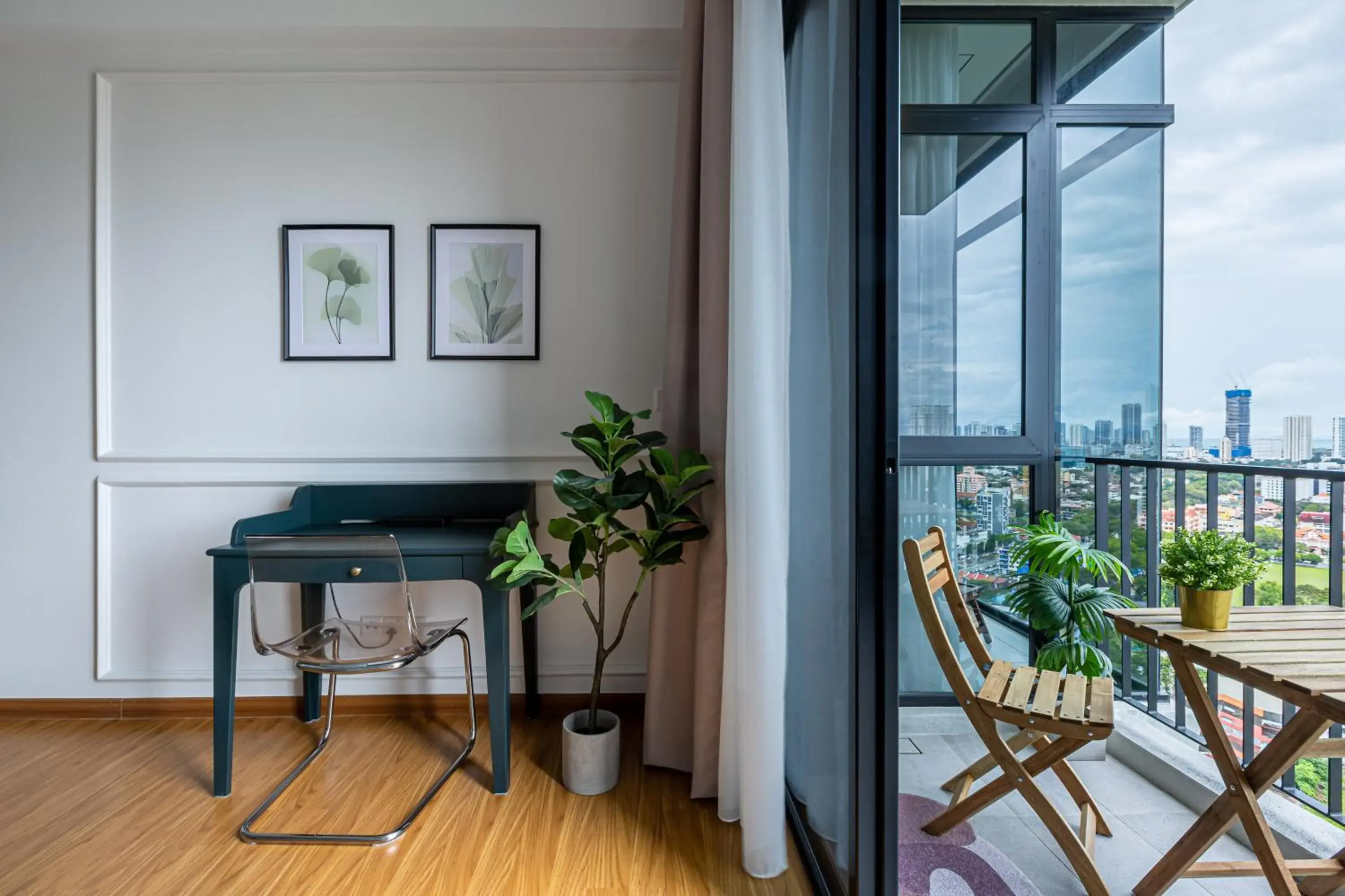 Beacon Executive Suites Beacon Executive Suites