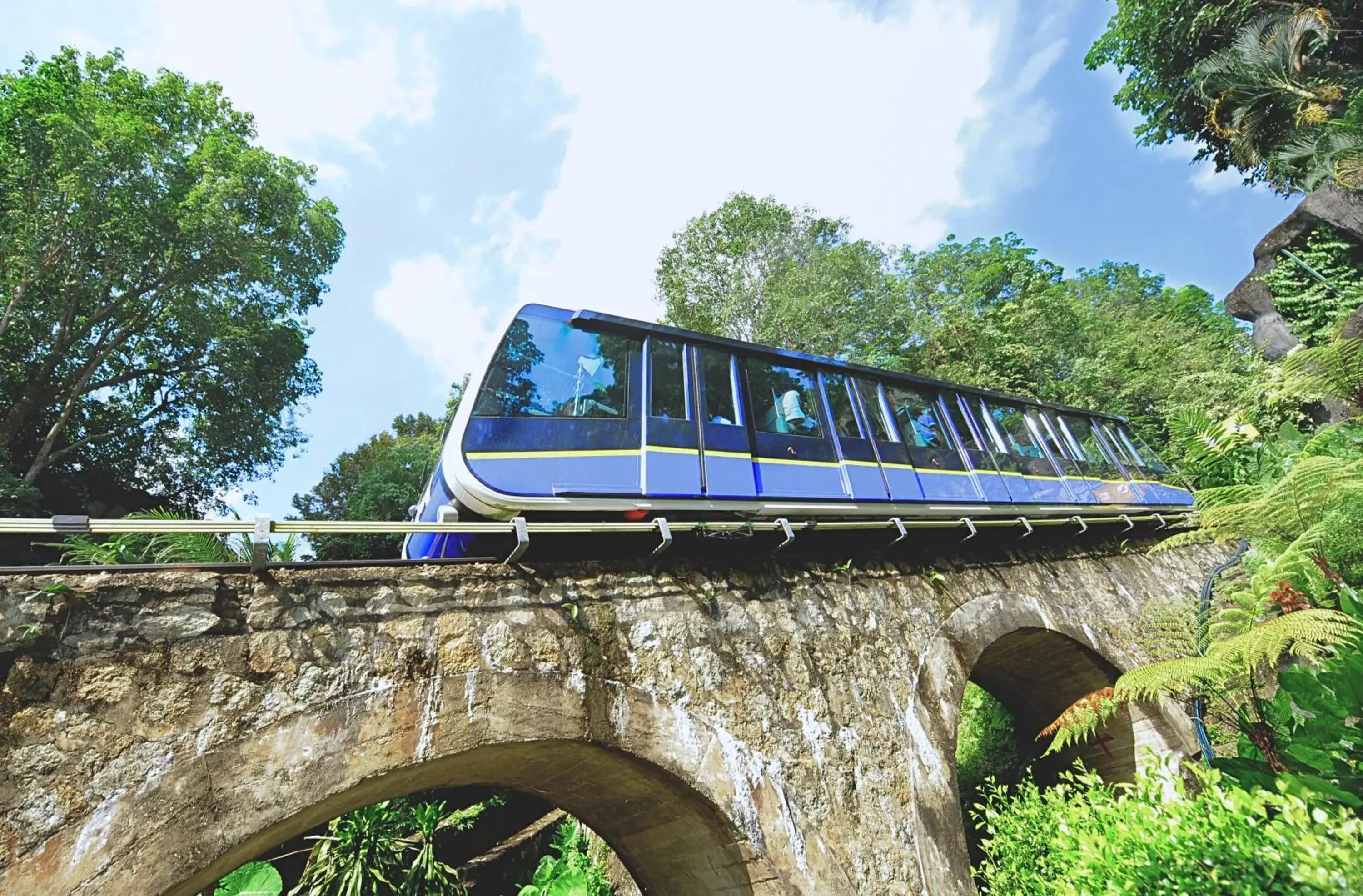 Beacon Executive Suites Beacon Executive Suites