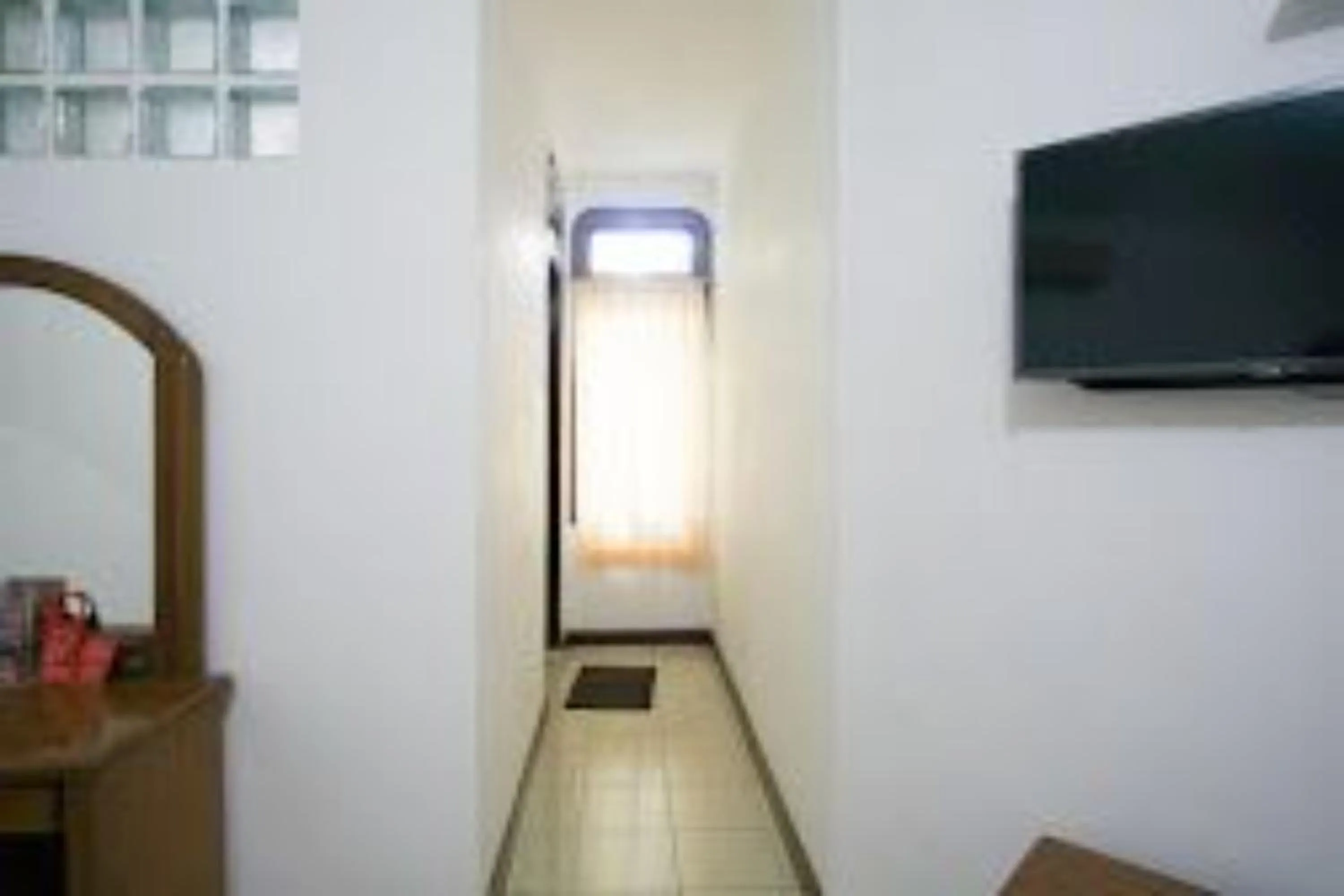 TV and multimedia in Wisma Hari Kota