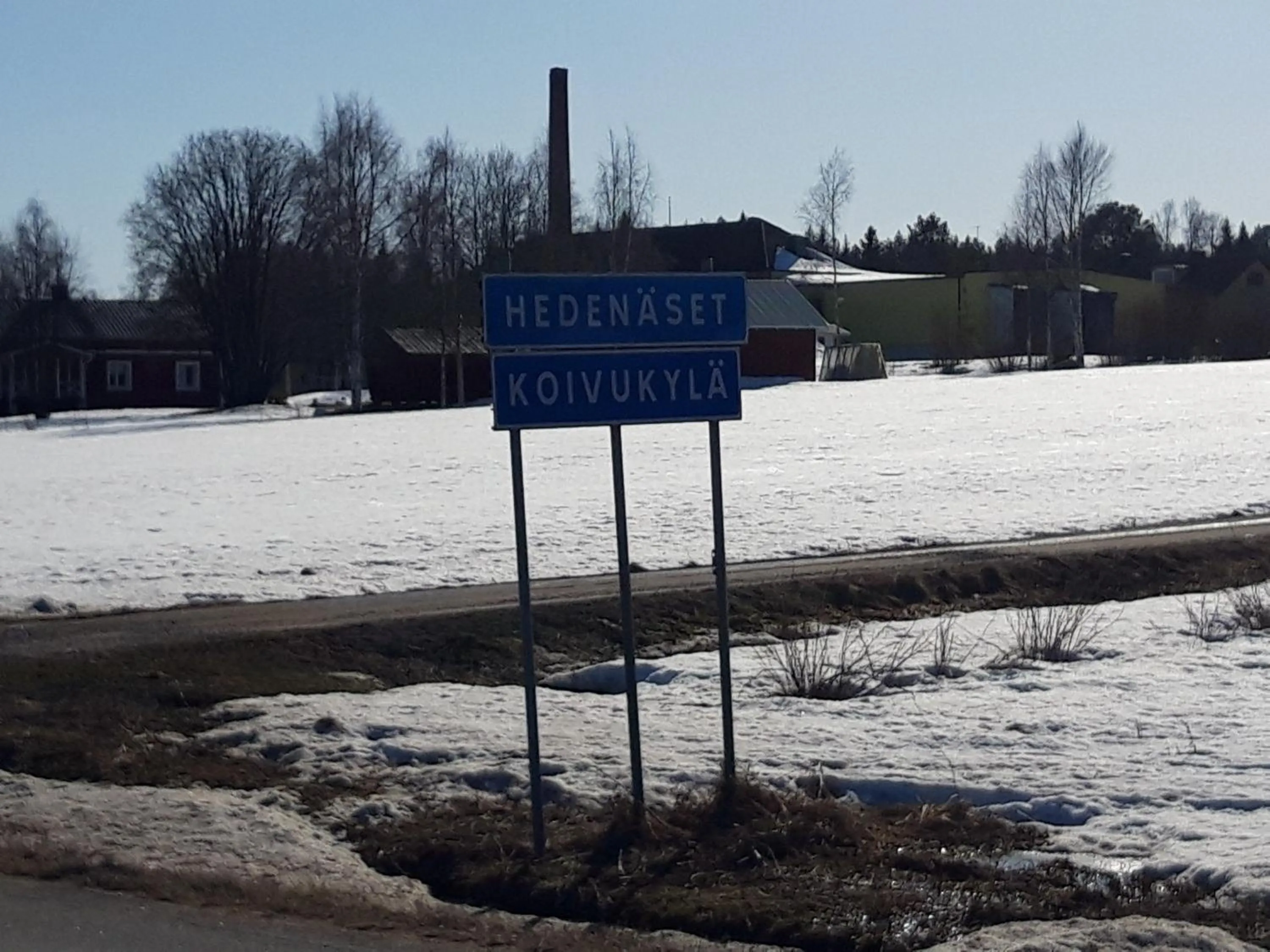 Logo/Certificate/Sign in The Old Post Office