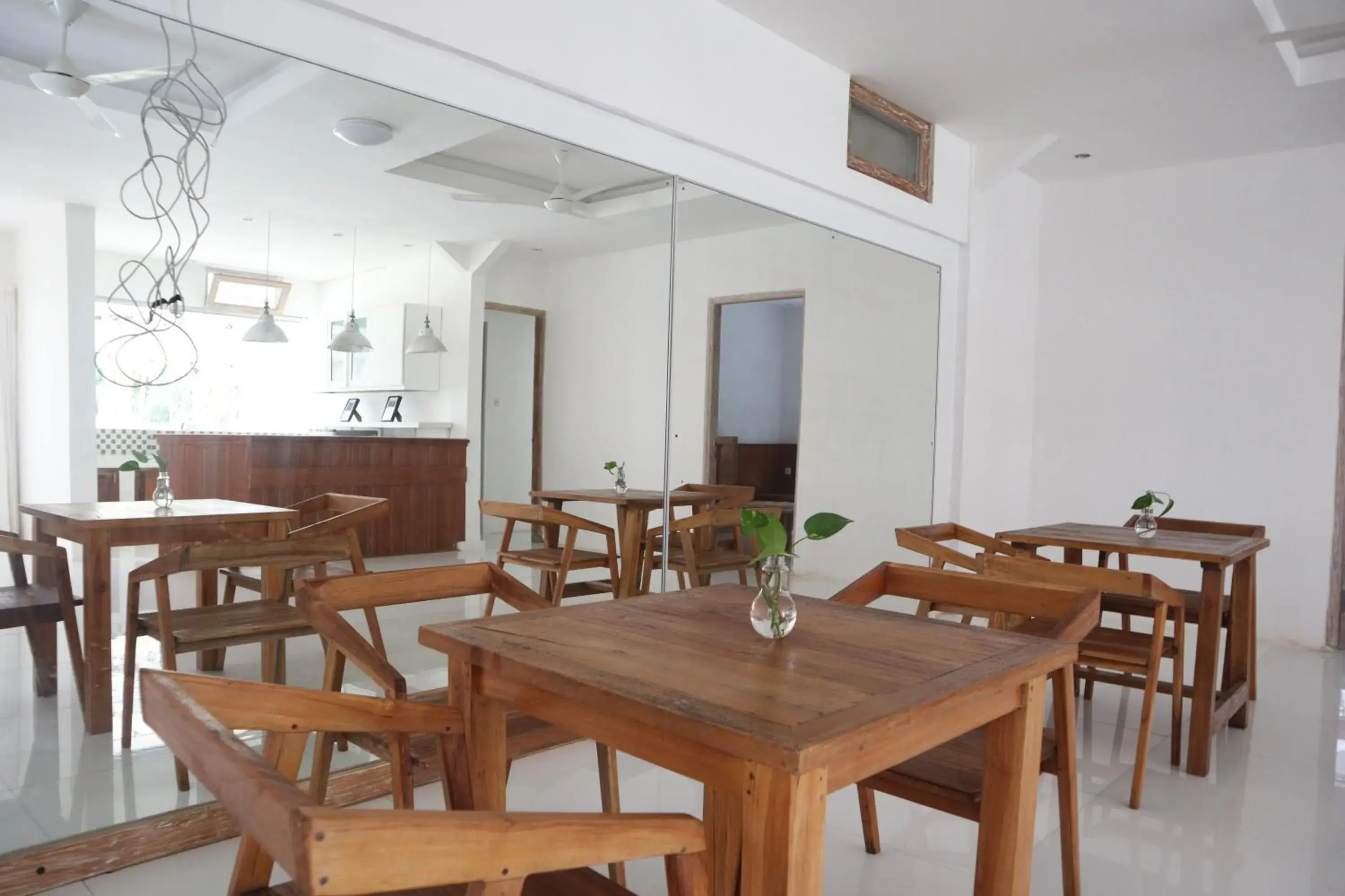 Restaurant/places to eat in Aventus Resort Ubud Restaurant/places to eat in Aventus Resort Ubud