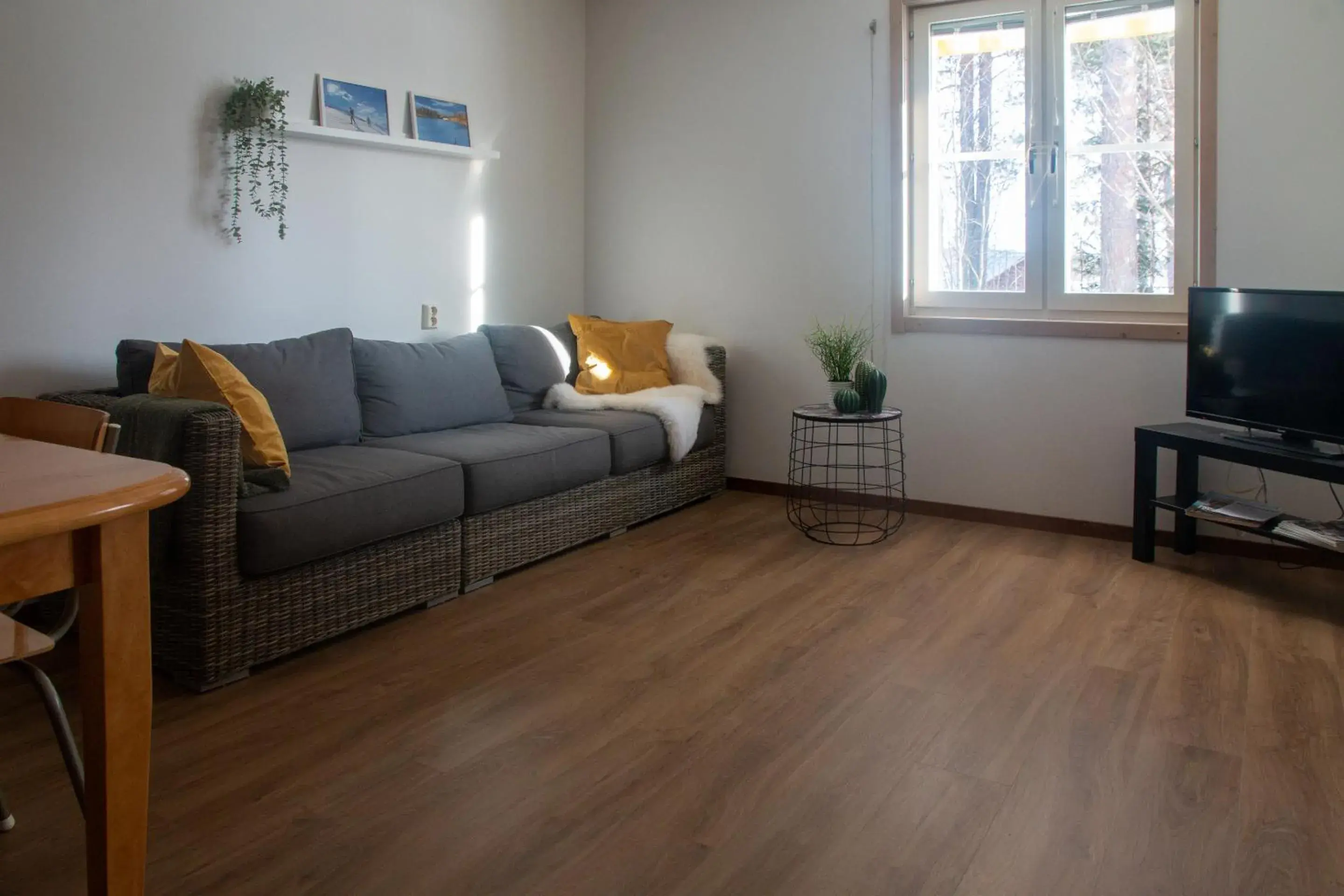 Quadruple Room - Disability Access in HusHotellHunge AB Quadruple Room - Disability Access in HusHotellHunge AB