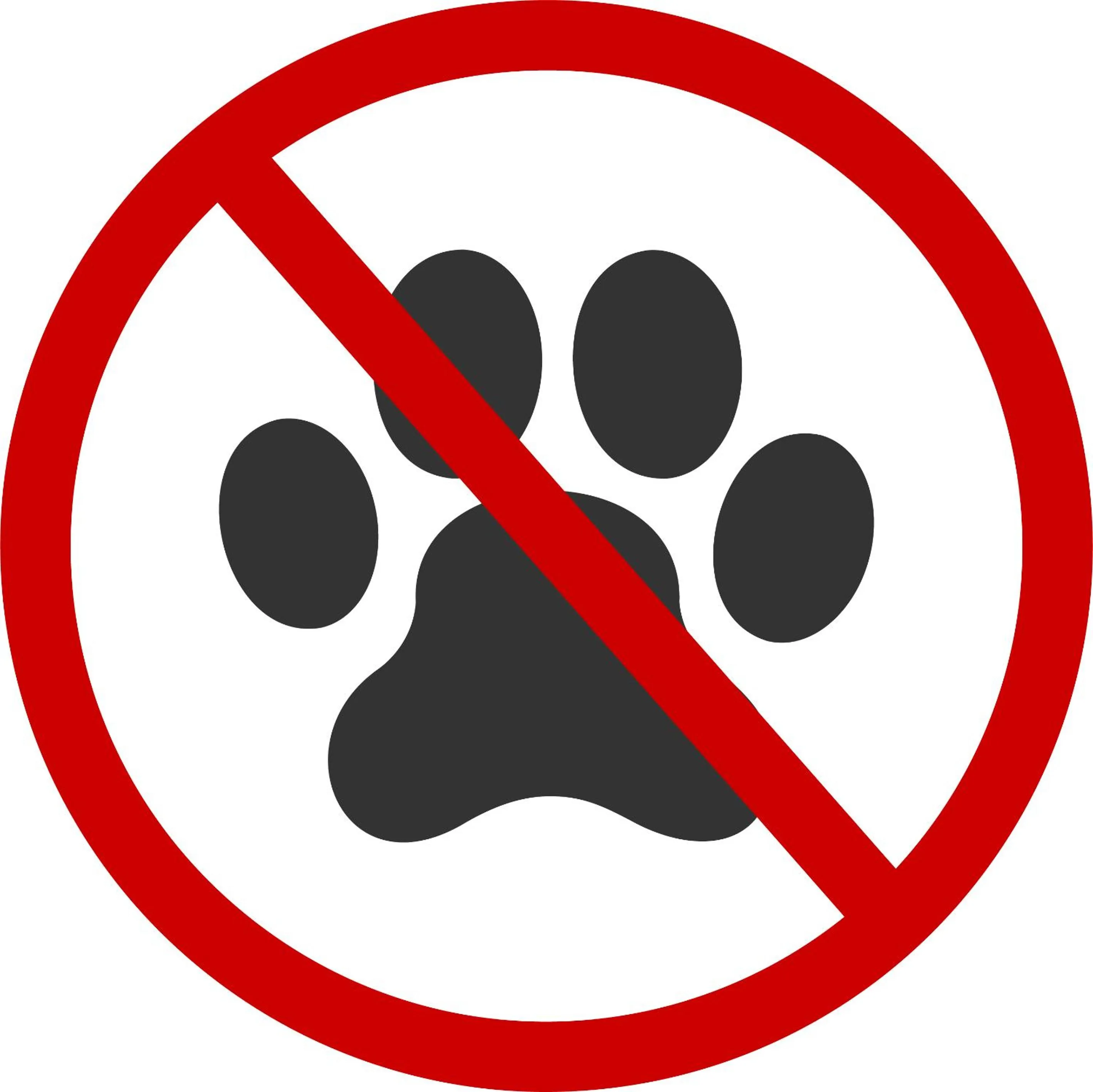 Pets in HusHotellHunge AB