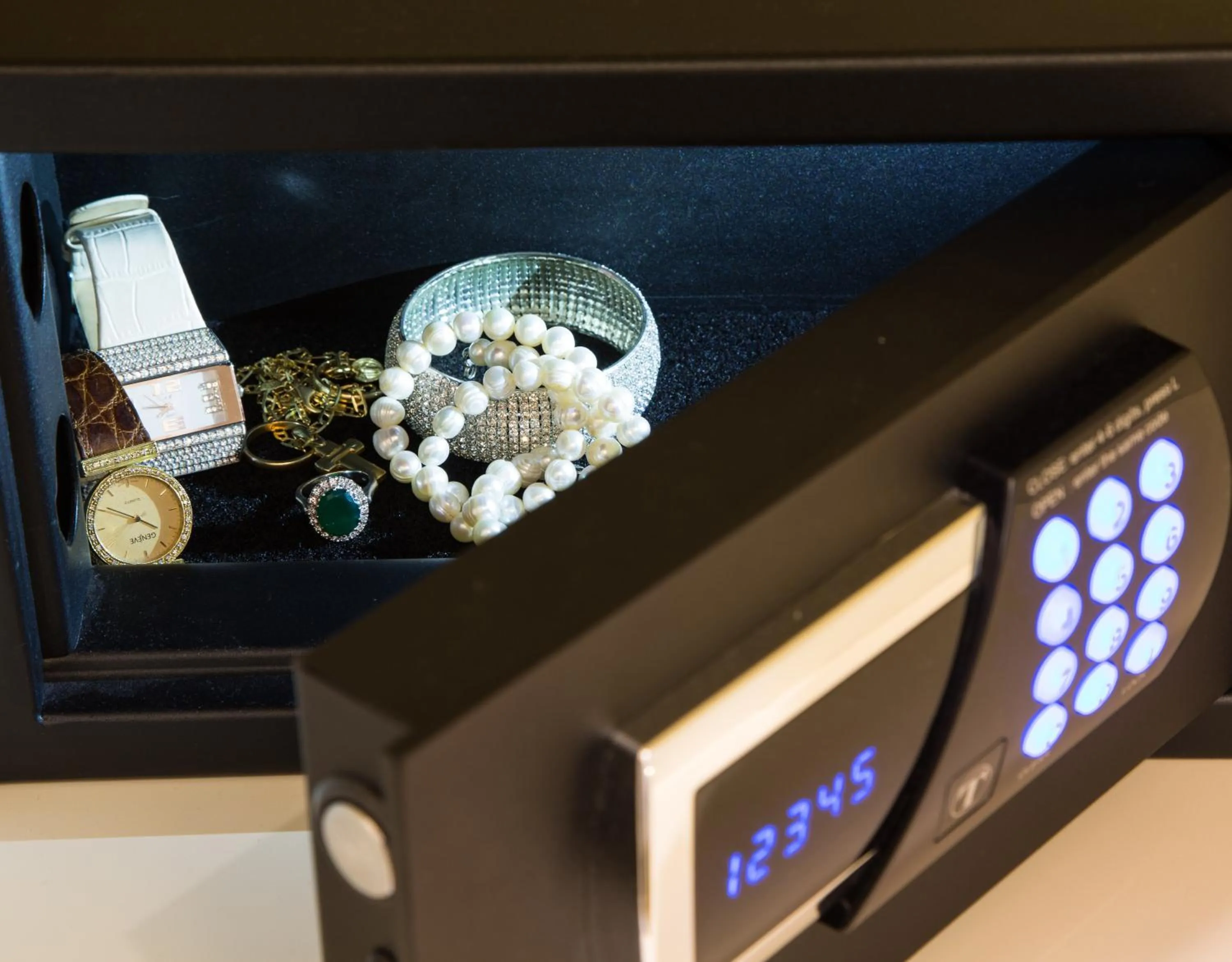 Other in Bonotto Hotel Belvedere