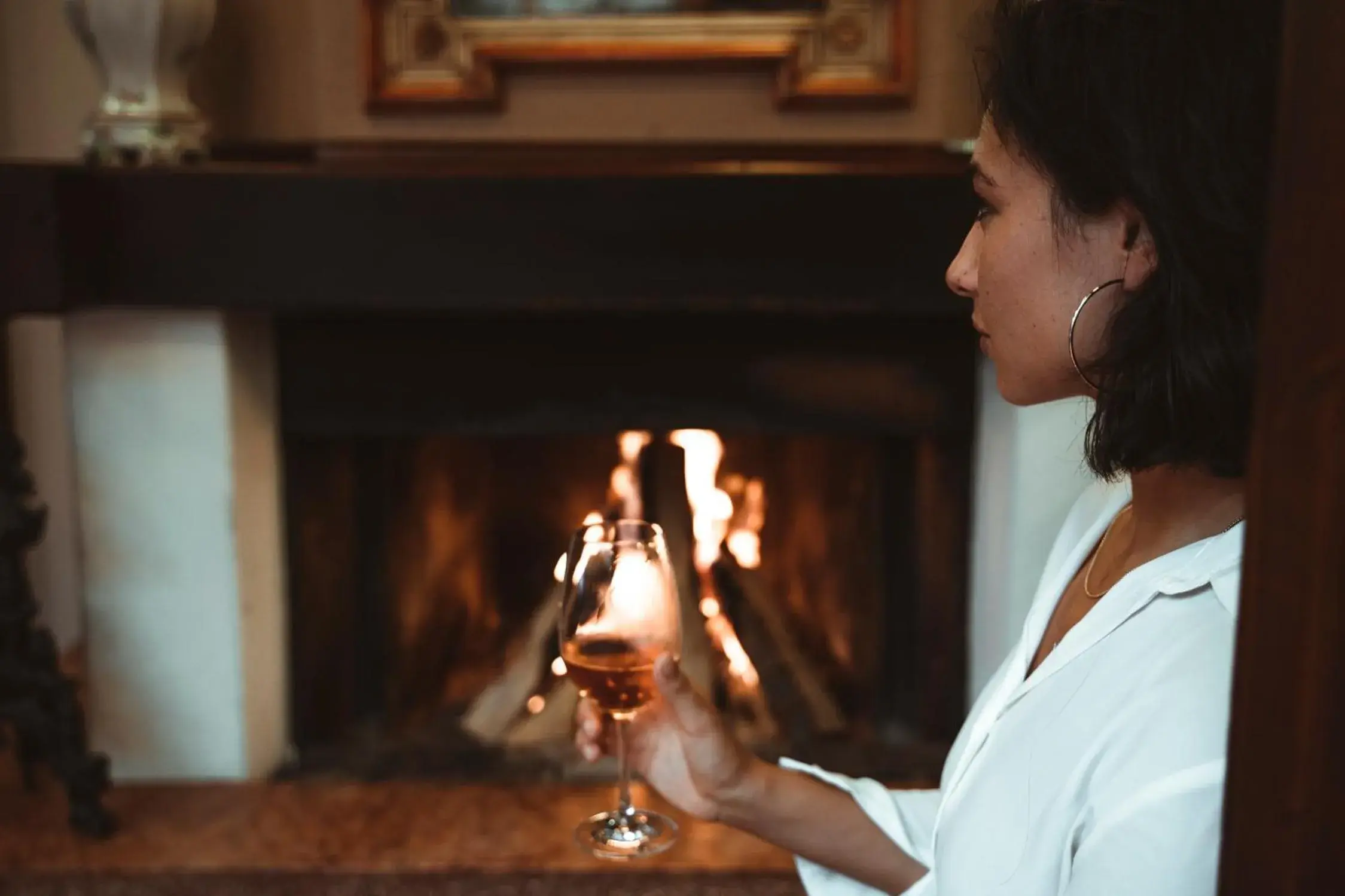 Lounge or bar in Bonotto Hotel Belvedere Lounge or bar in Bonotto Hotel Belvedere