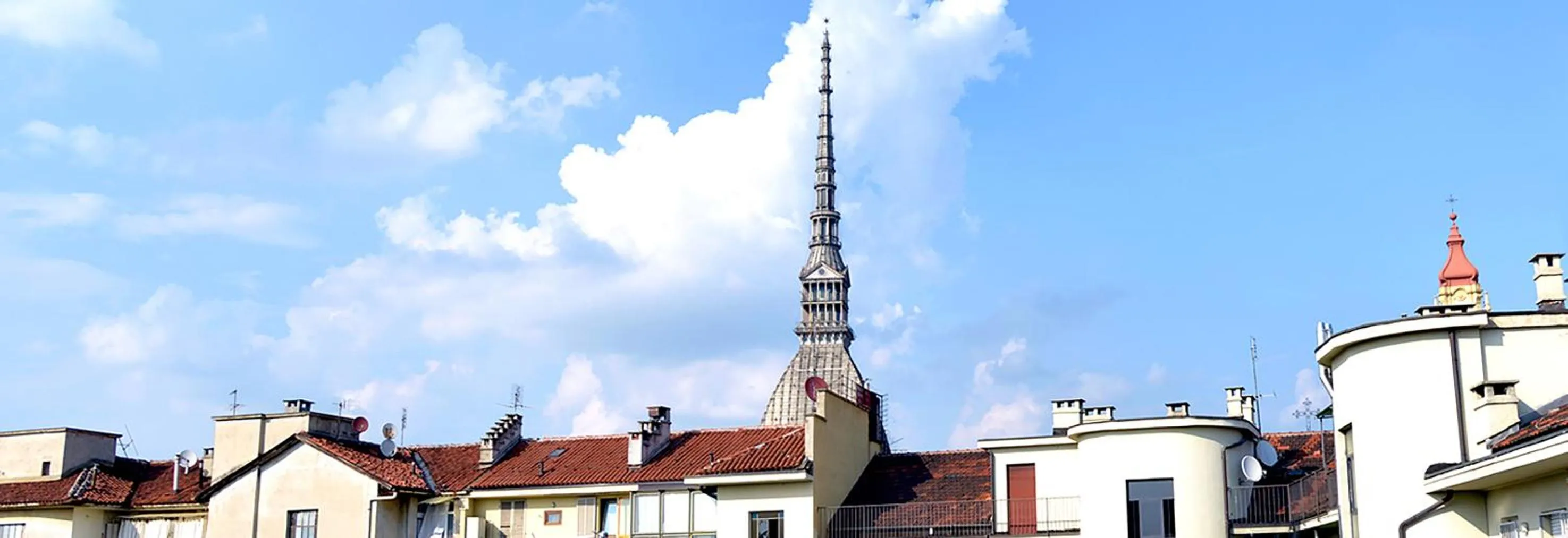 Day in Hotel Amadeus