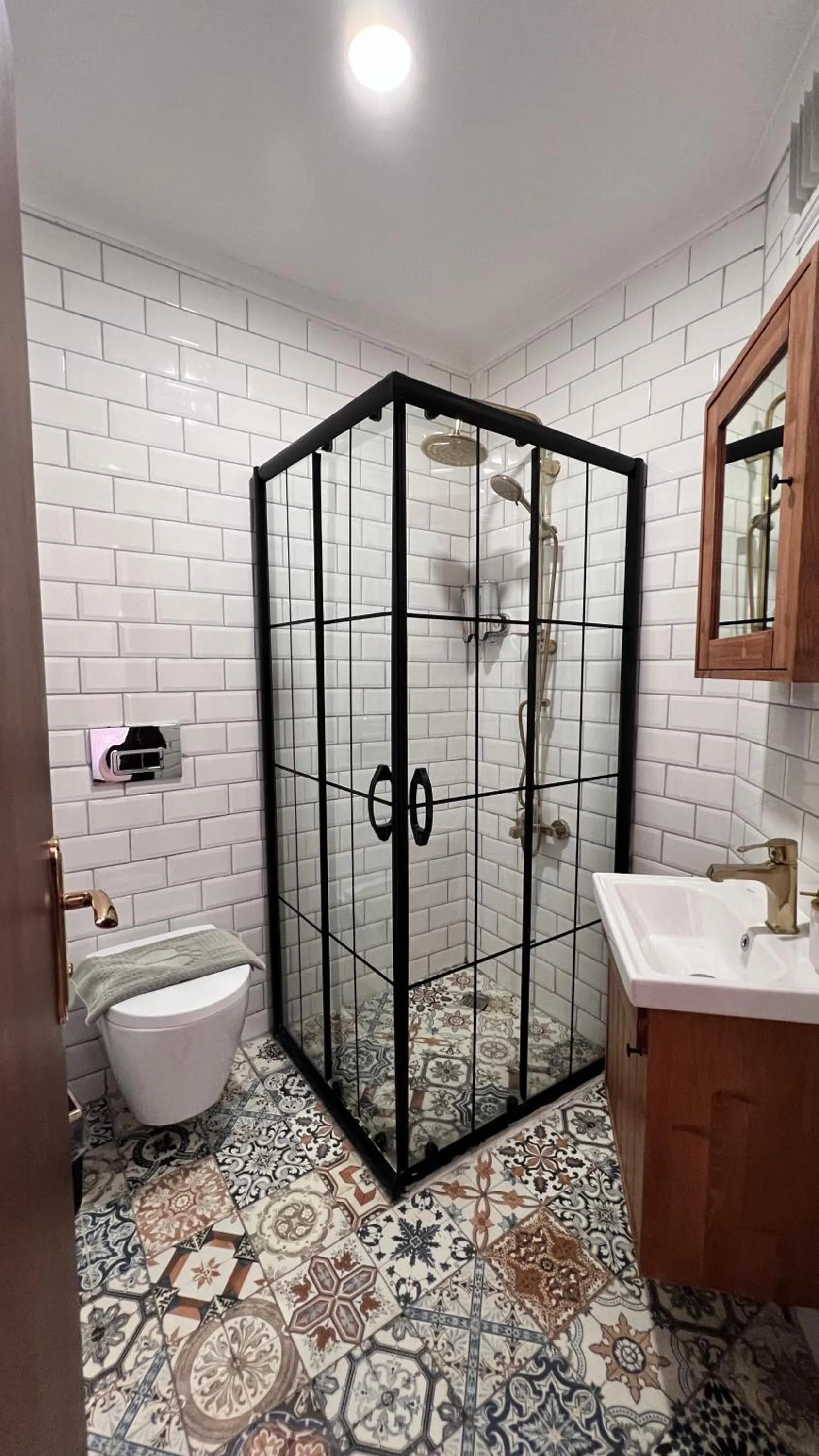 Villa Citronella Boutique Hotel