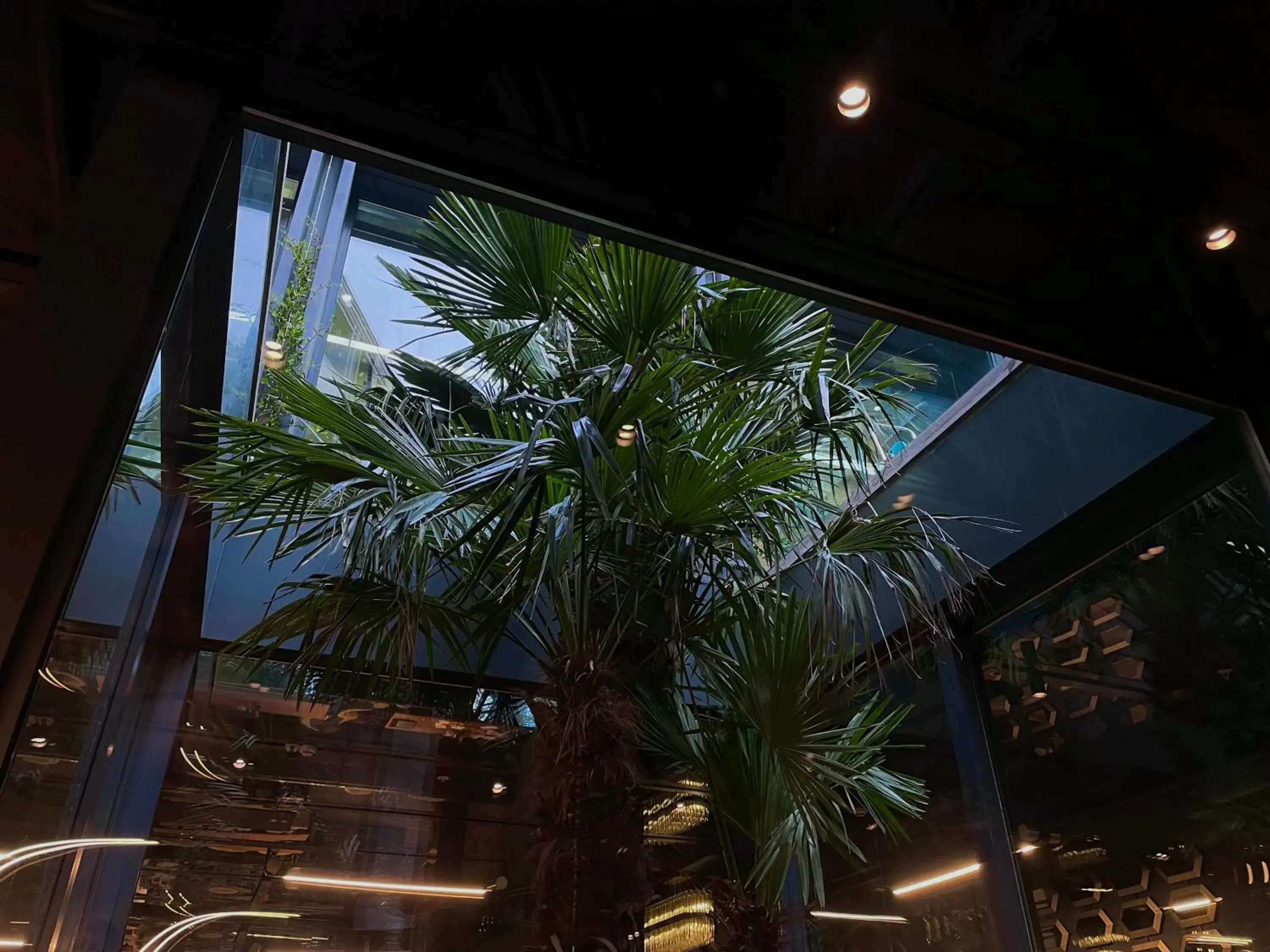 Restaurant/places to eat in Glarros OldTown Restaurant/places to eat in Glarros OldTown