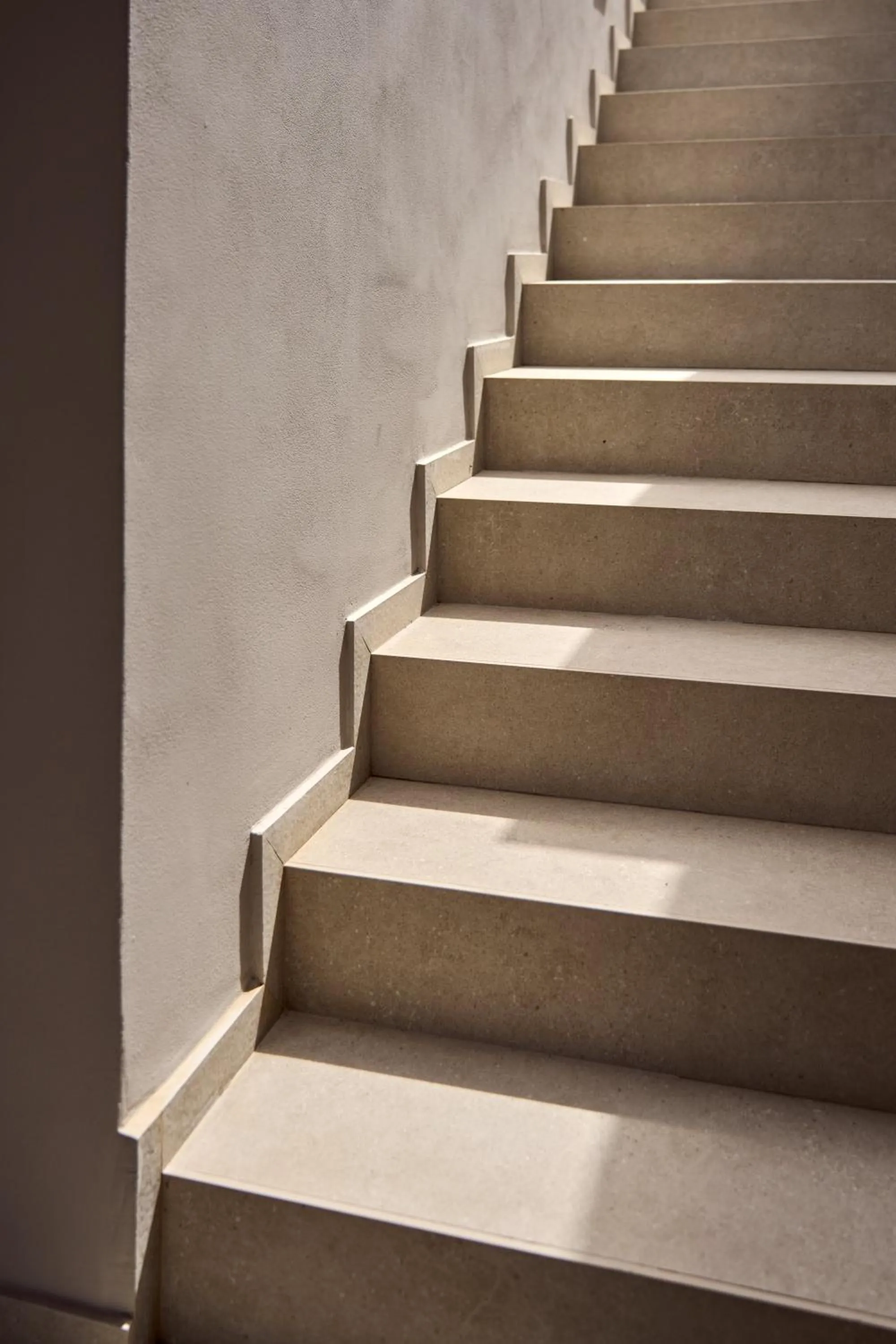 Property building in SEA ZANTE Luxury Beachfront Retreat