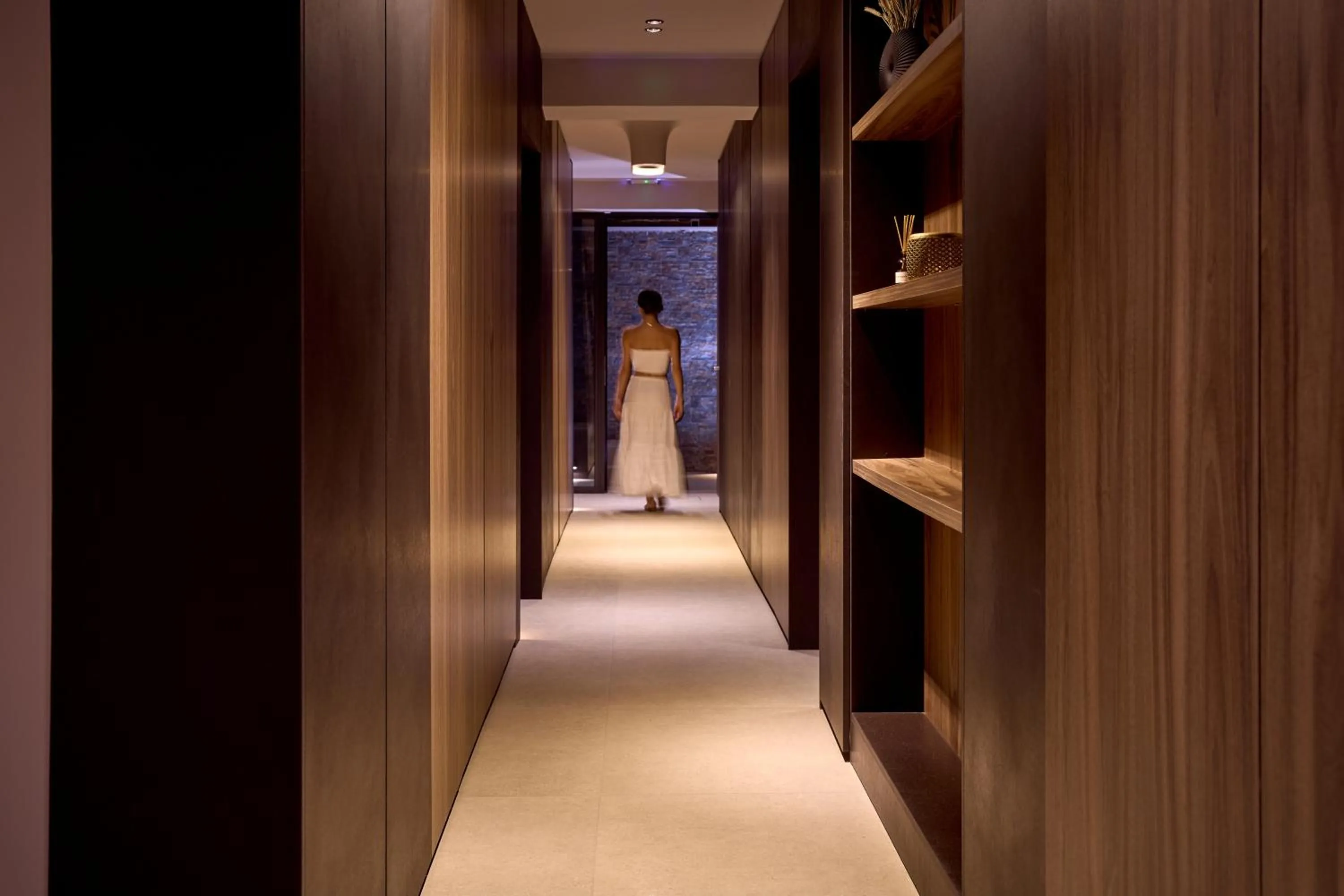 Property building in SEA ZANTE Luxury Beachfront Retreat