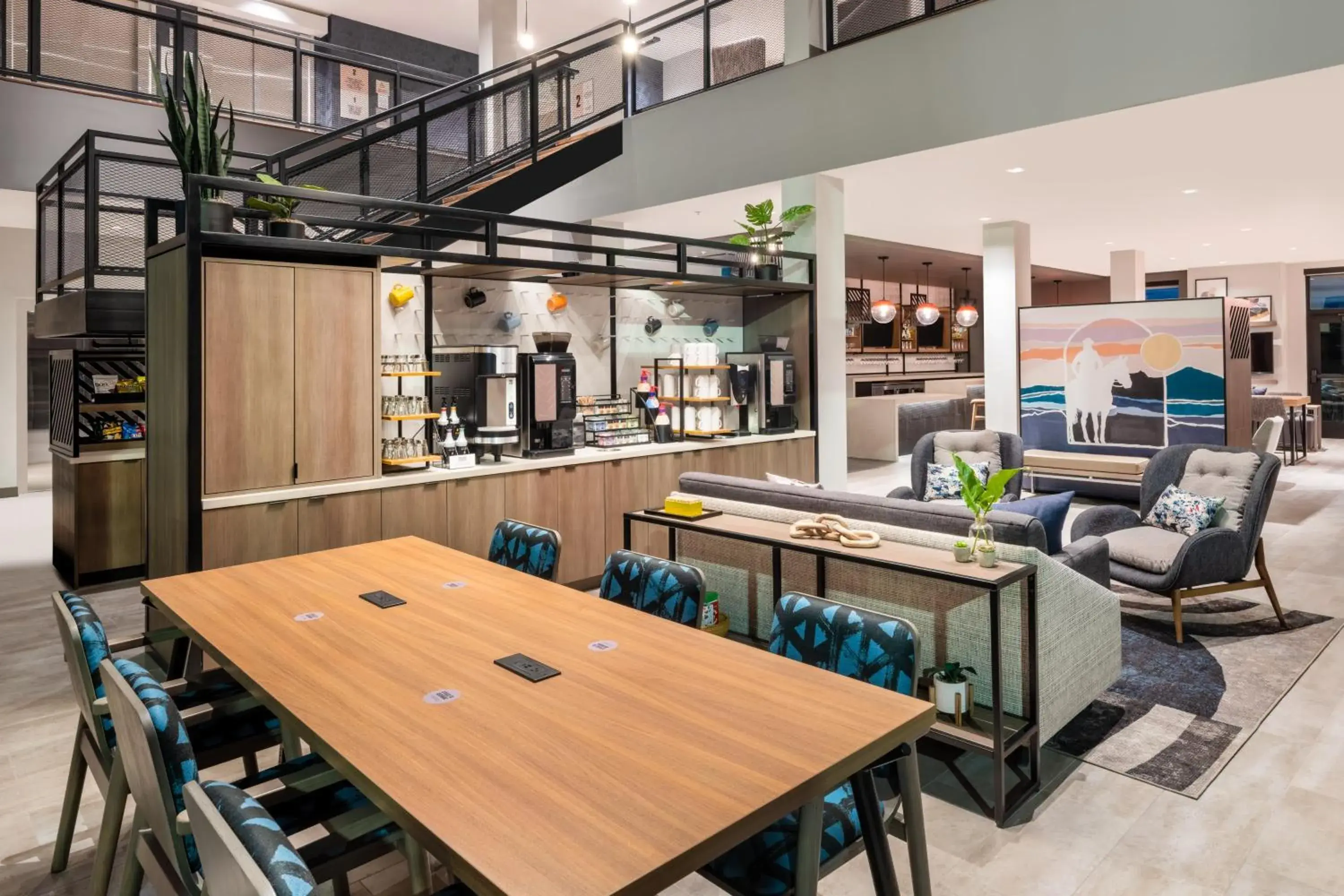 Property building in Atwell Suites - DENVER AIRPORT TOWER ROAD by IHG Property building in Atwell Suites - DENVER AIRPORT TOWER ROAD by IHG