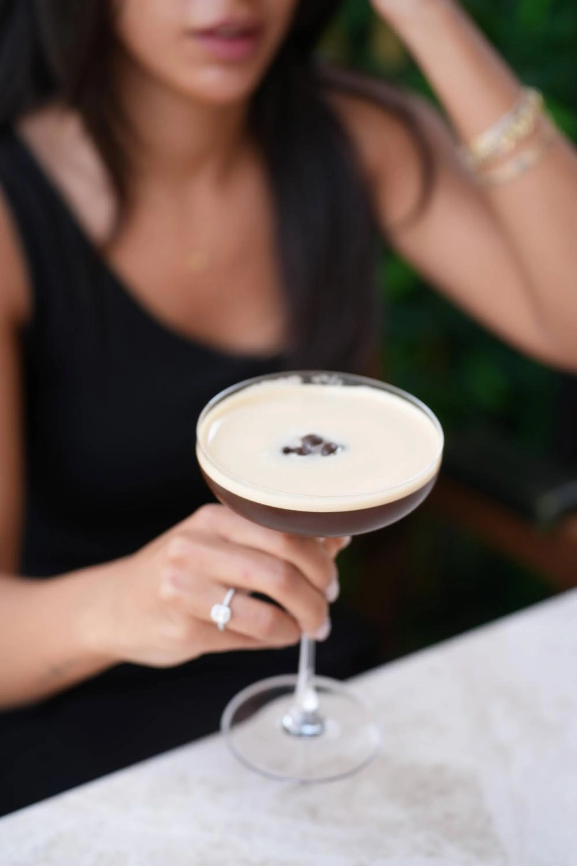 Restaurant/places to eat in Lal Azure Alaçatı