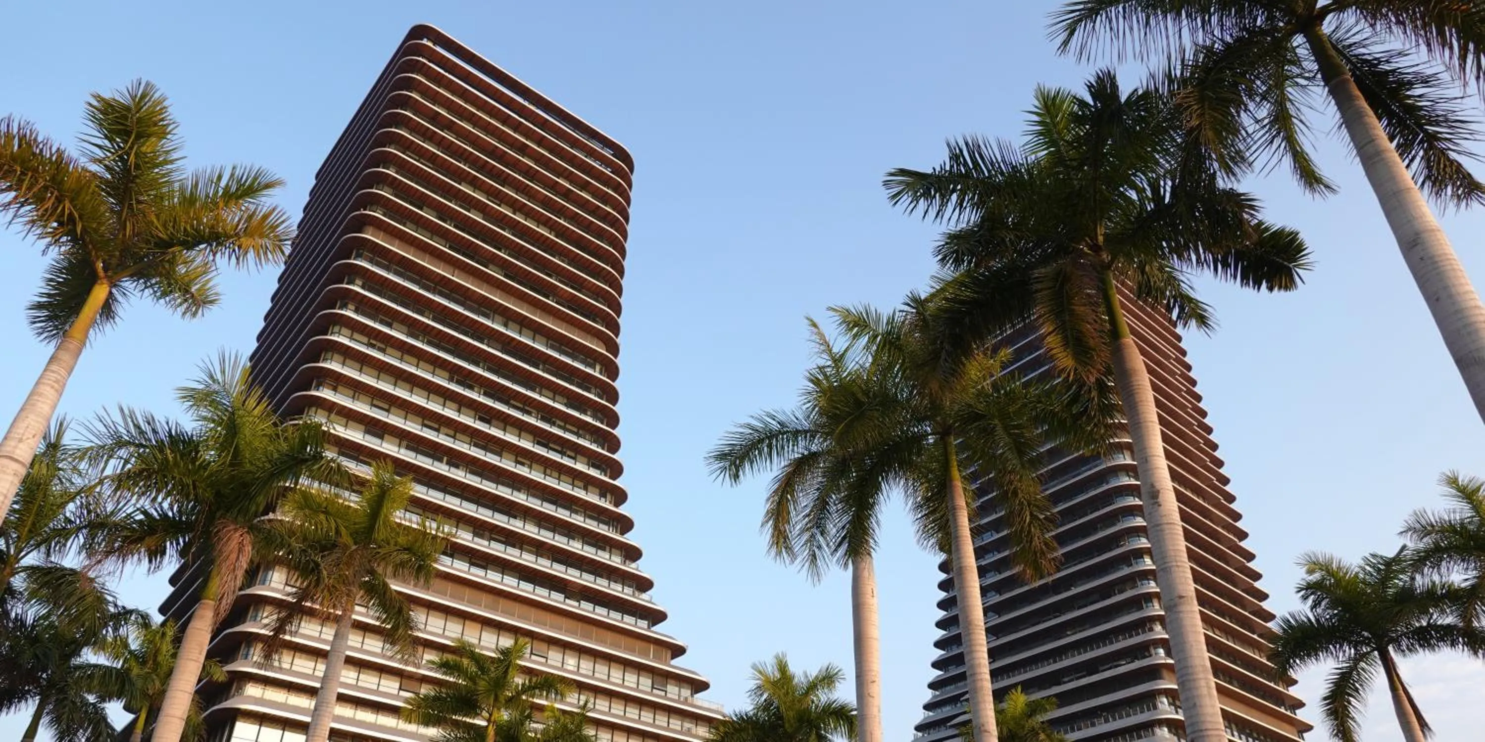 Other in Hotel Indigo Xiamen Haicang by IHG