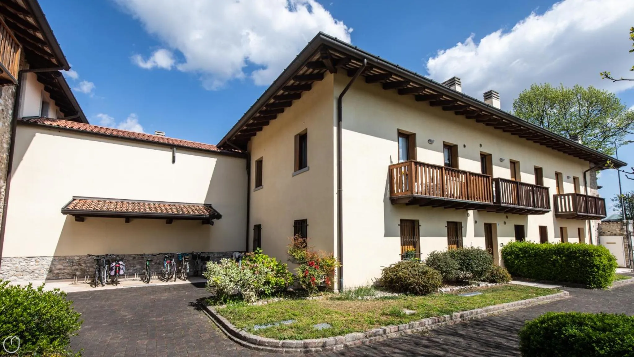 Galilei 41
