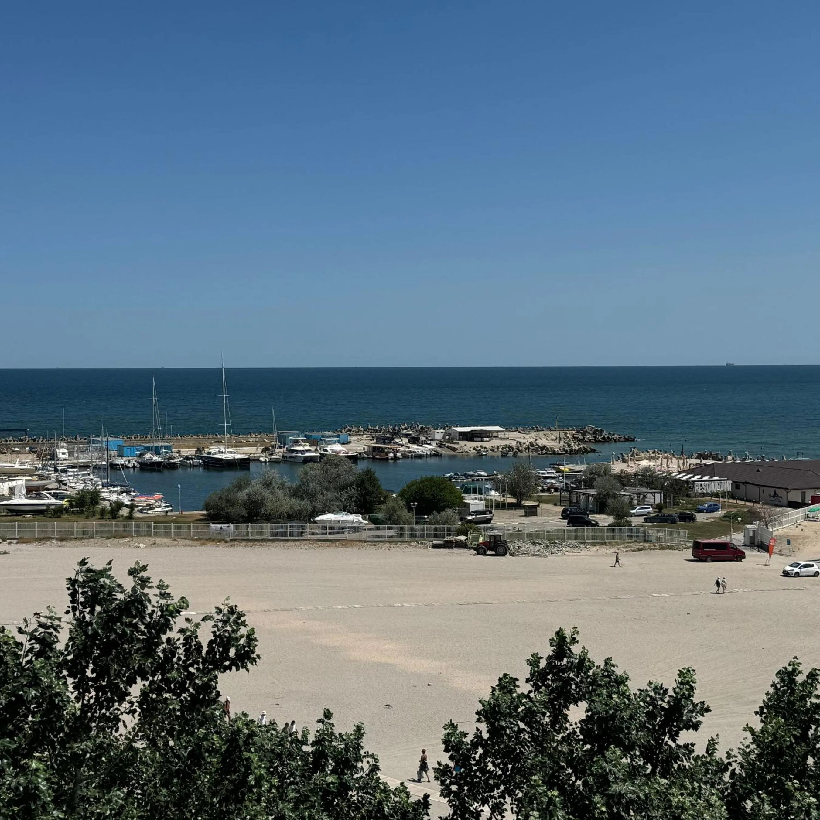 Vila Cocor