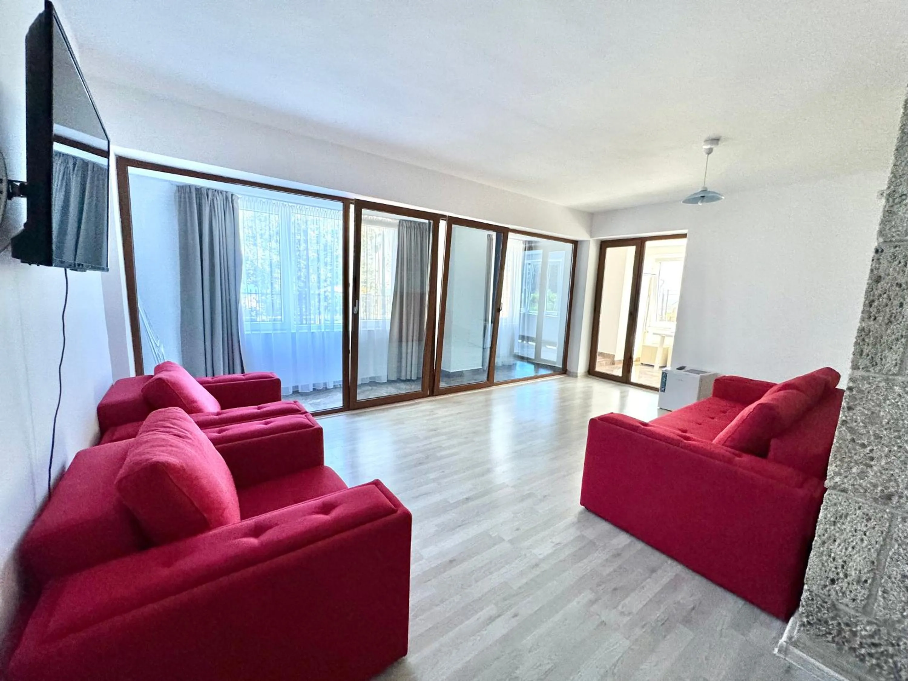 Vila Cocor