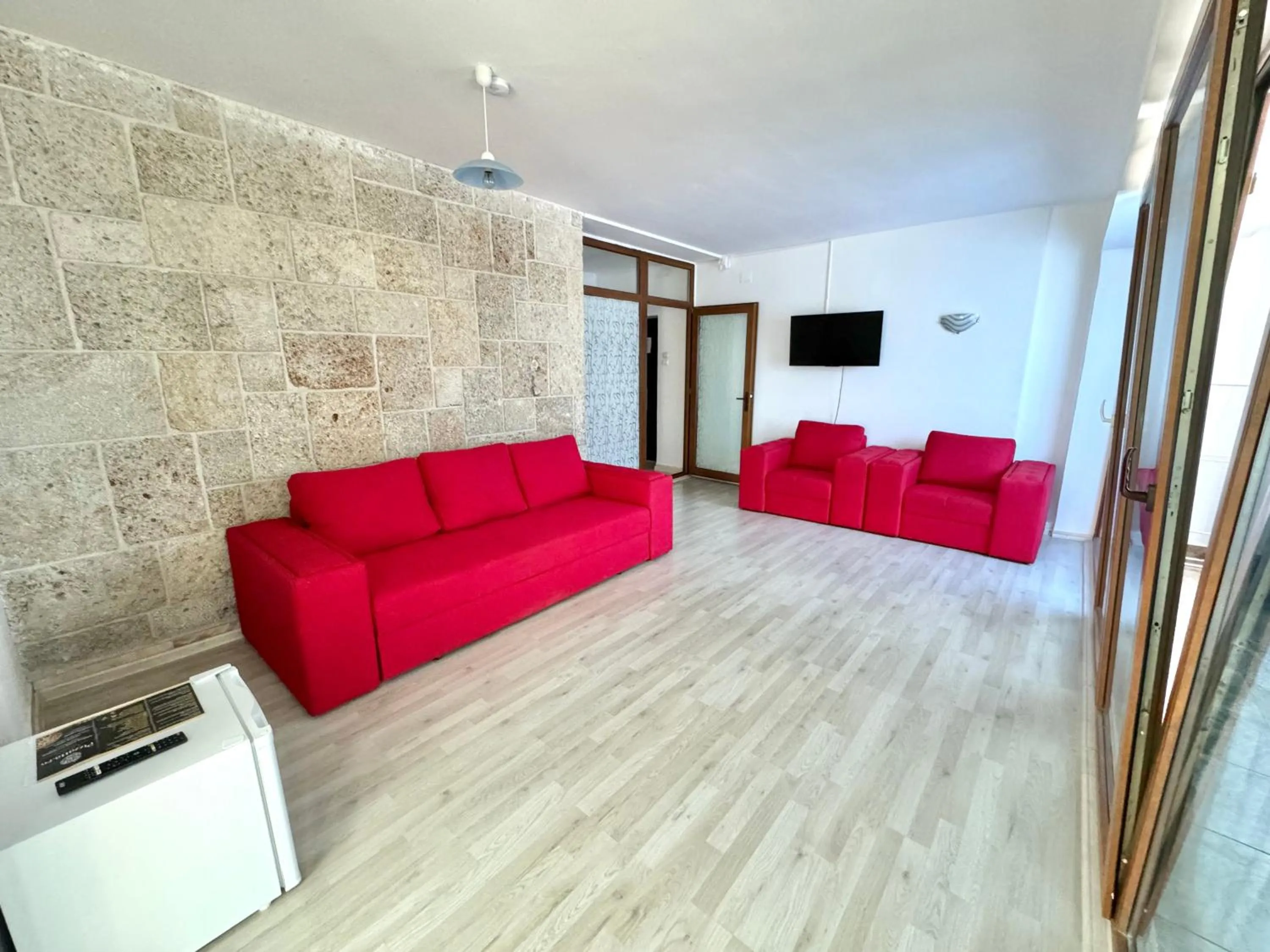 Vila Cocor